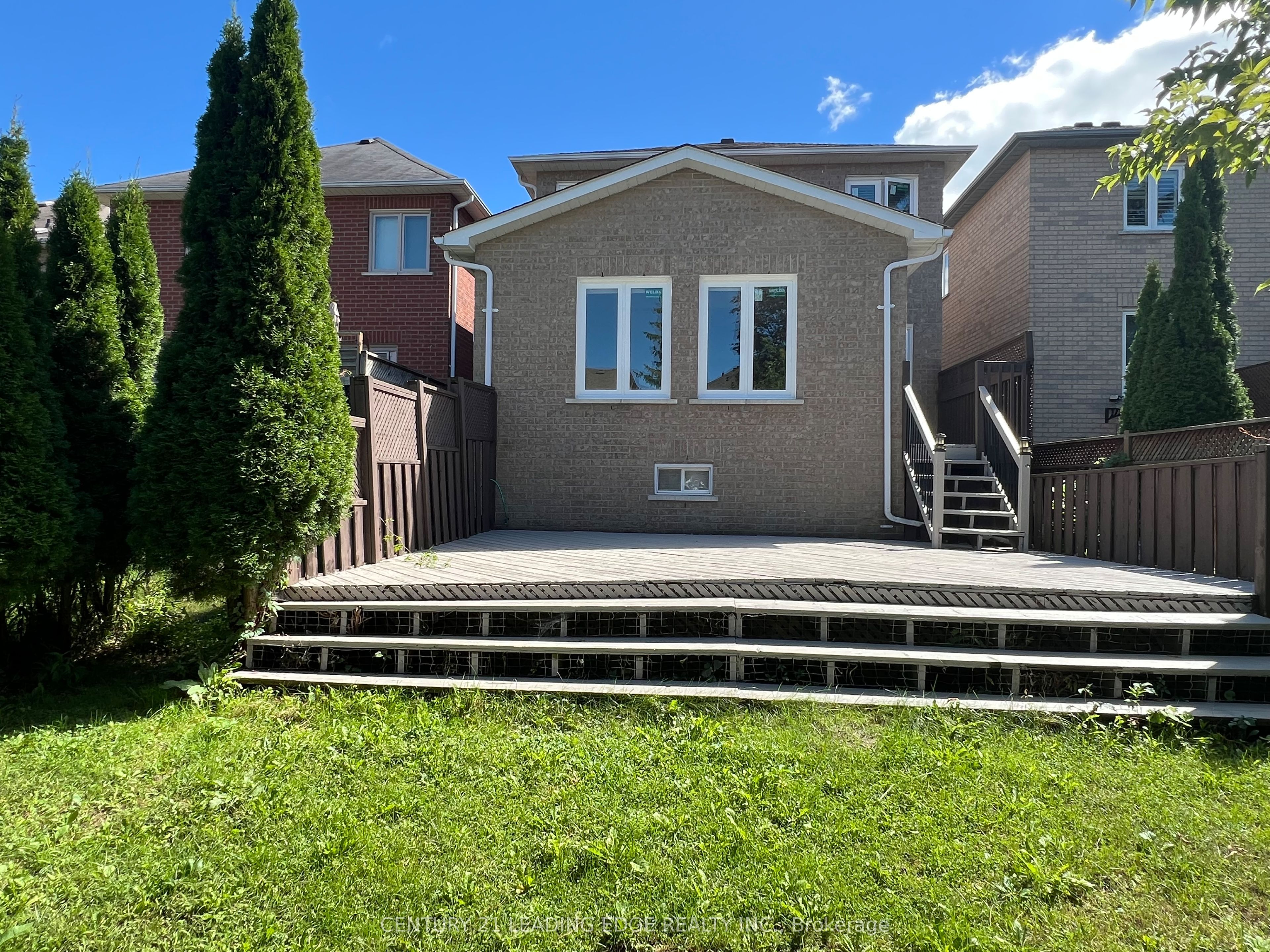 180 Stone Road Property Photo 12