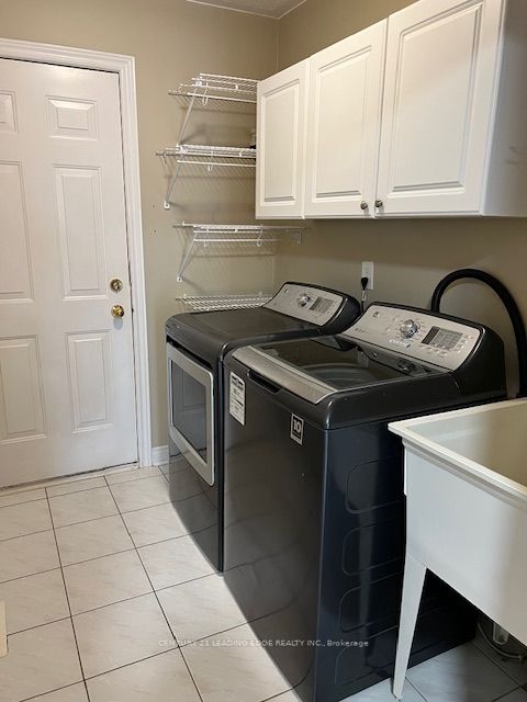 180 Stone Road Property Photo 13