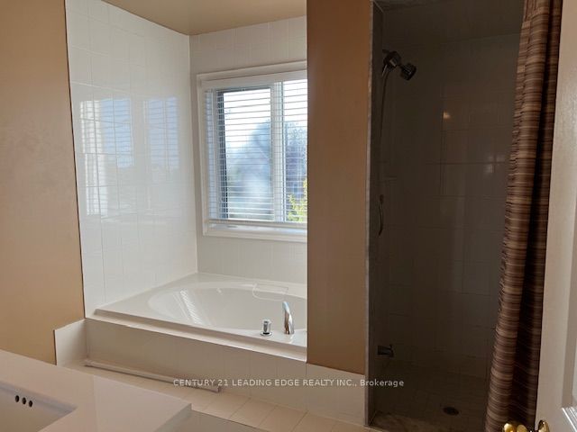 180 Stone Road Property Photo 14