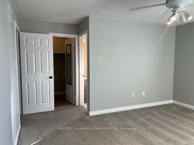 180 Stone Road Property Photo 15