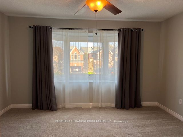 180 Stone Road Property Photo 16