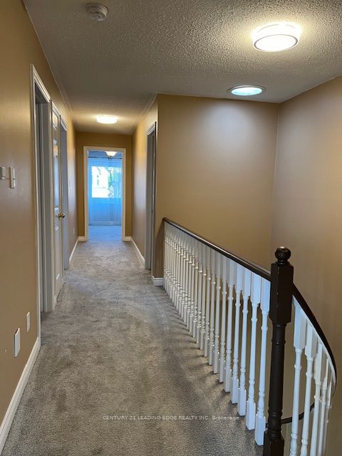 180 Stone Road Property Photo 17