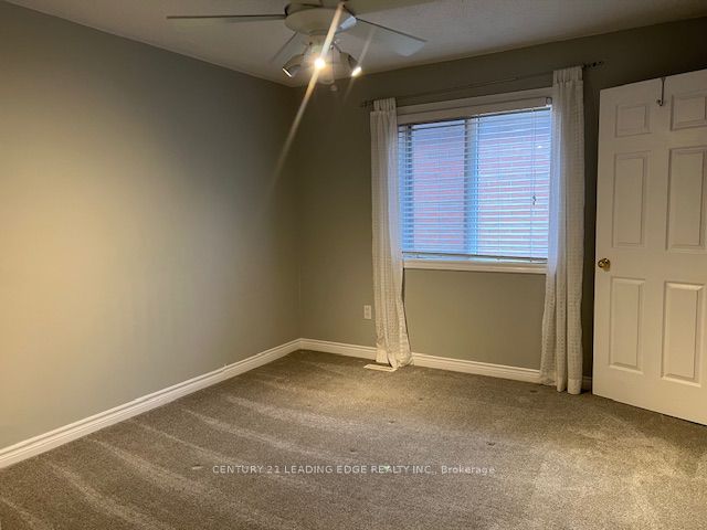 180 Stone Road Property Photo 18