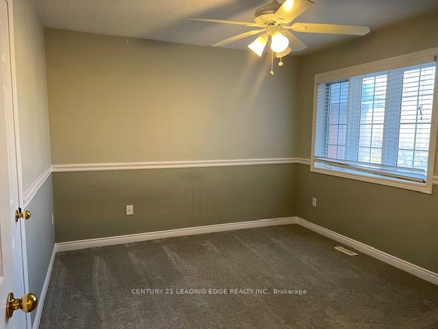 180 Stone Road Property Photo 19