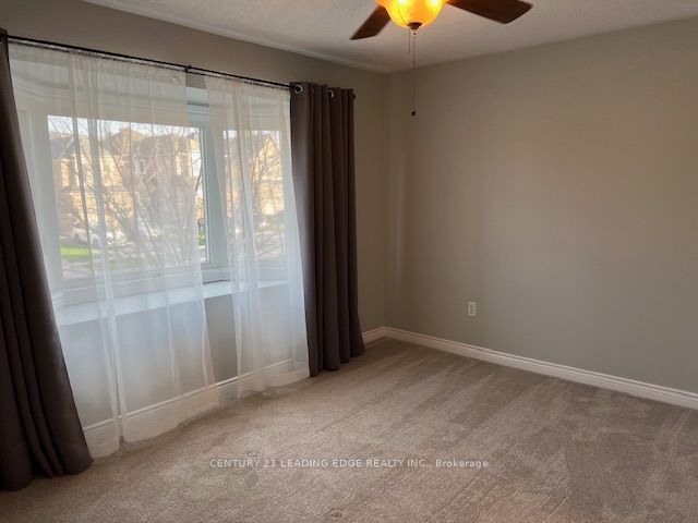 180 Stone Road Property Photo 20