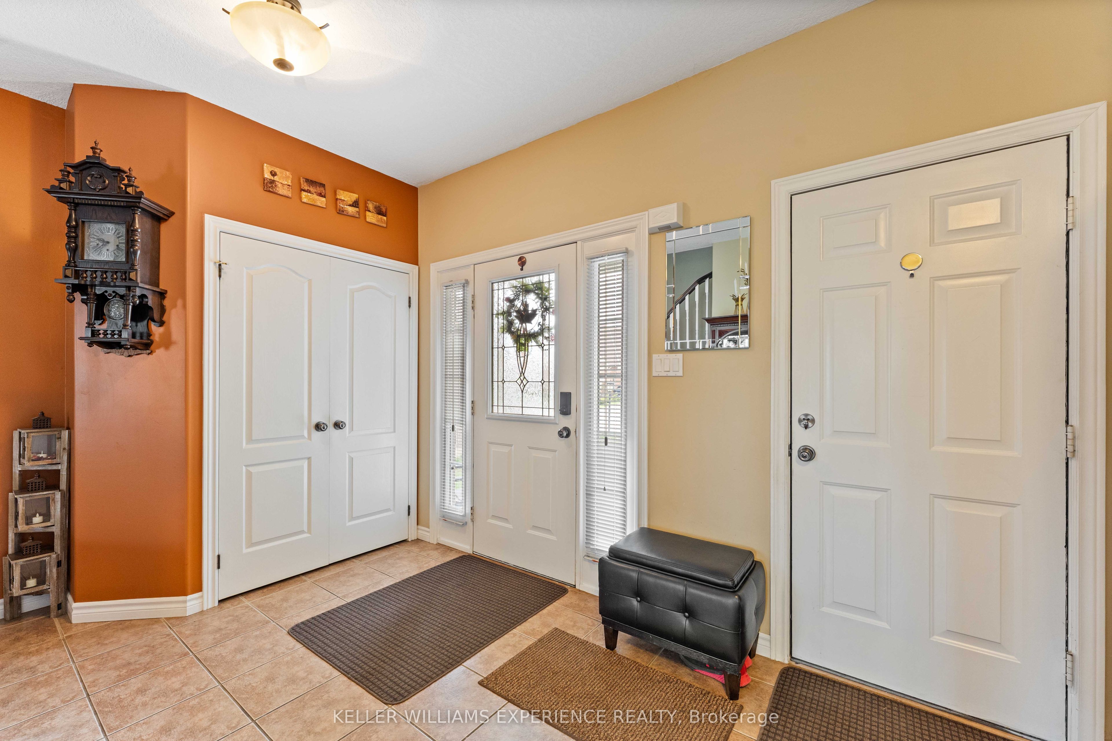 87 Armeda Clow Crescent Property Photo 13