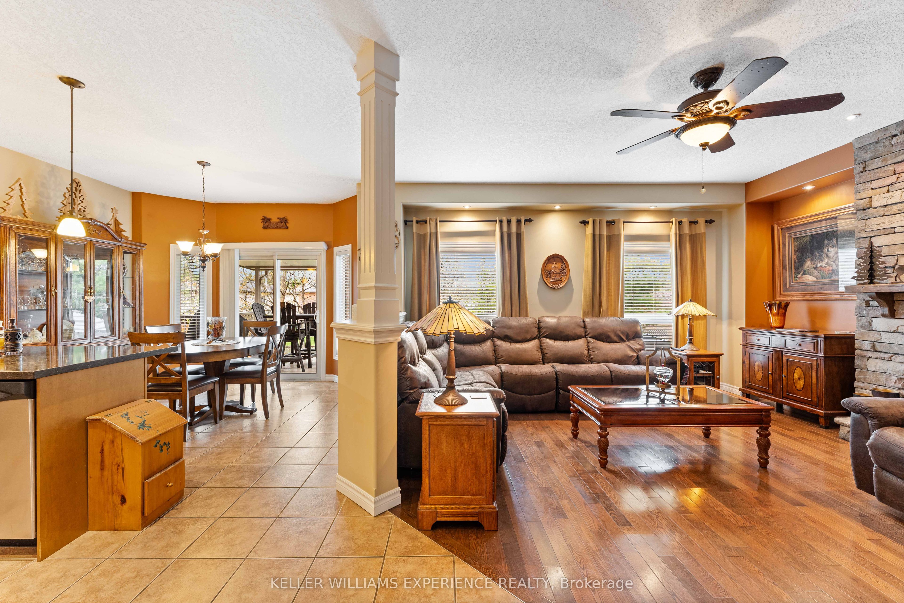 87 Armeda Clow Crescent Property Photo 16
