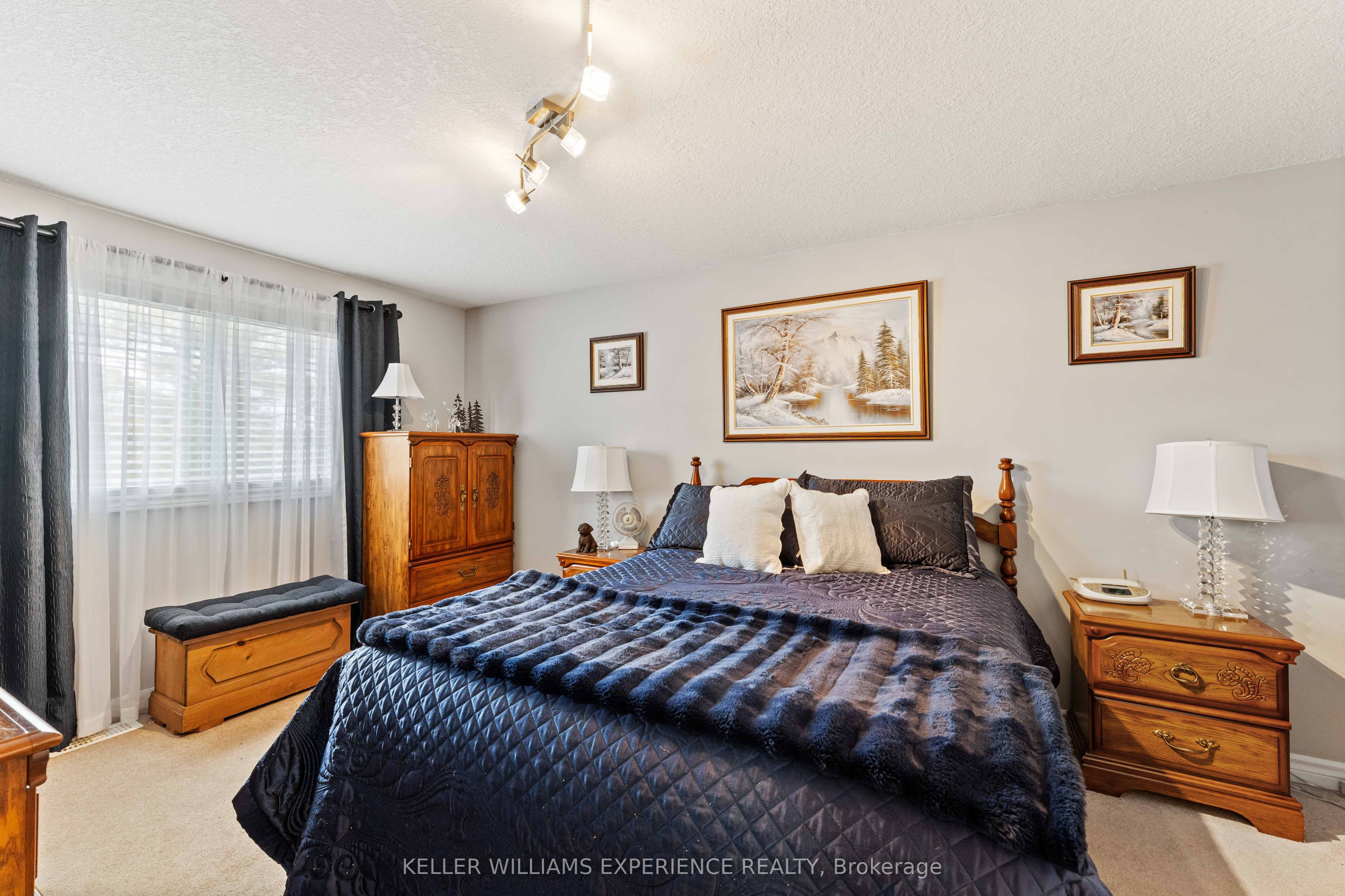 87 Armeda Clow Crescent Property Photo 31