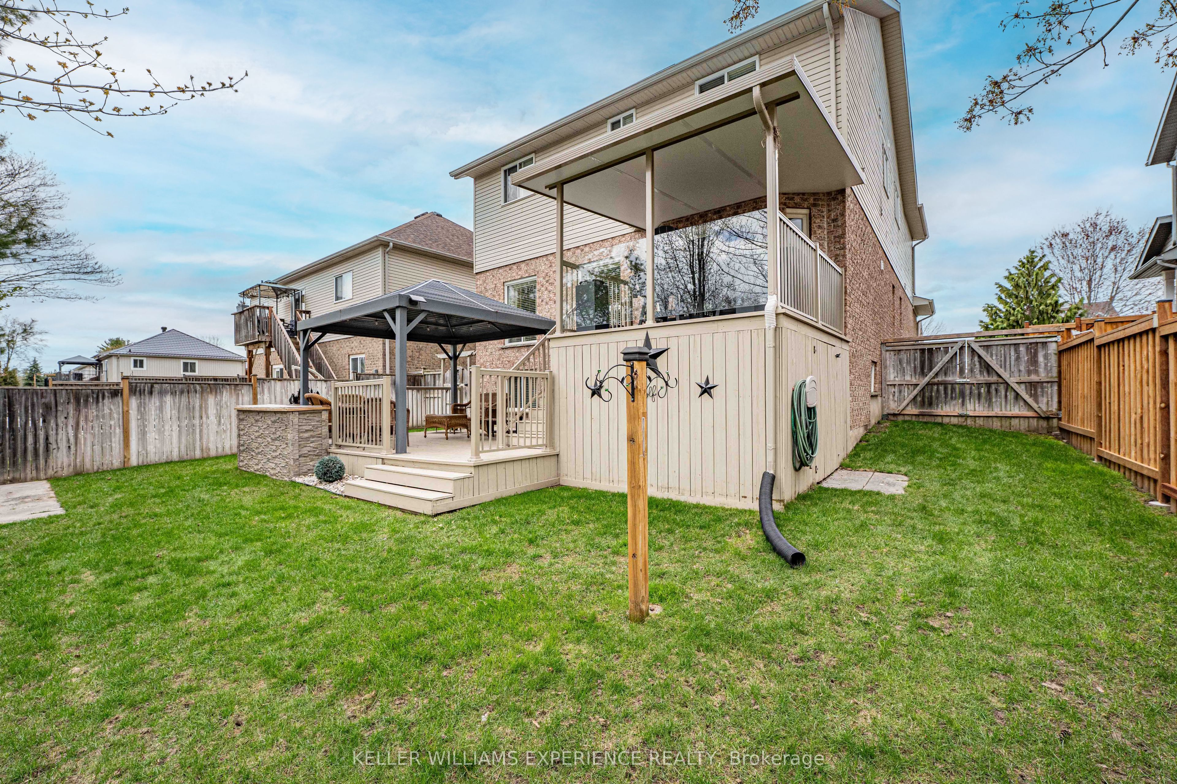87 Armeda Clow Crescent Property Photo 42