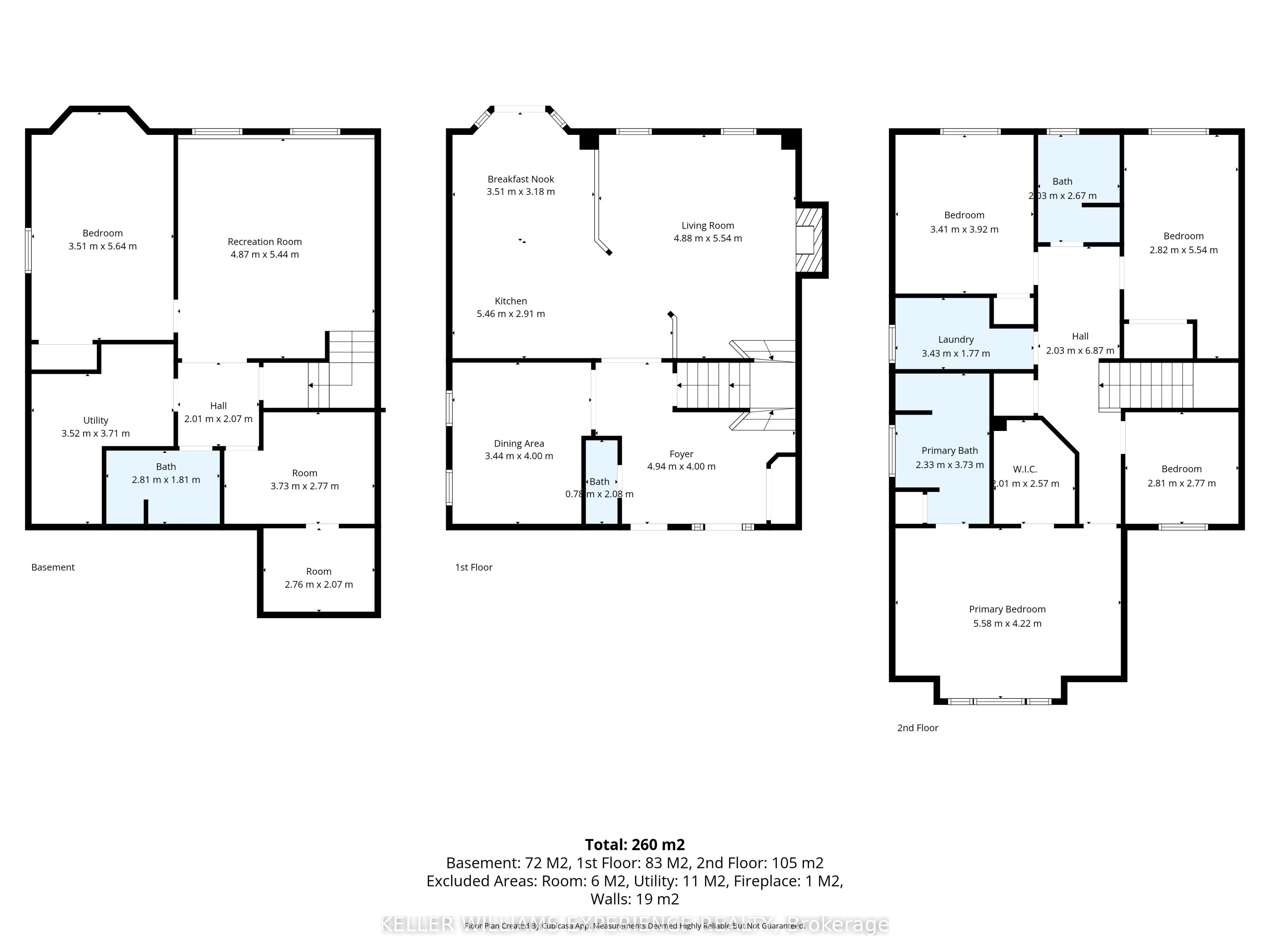 87 Armeda Clow Crescent Property Photo 50