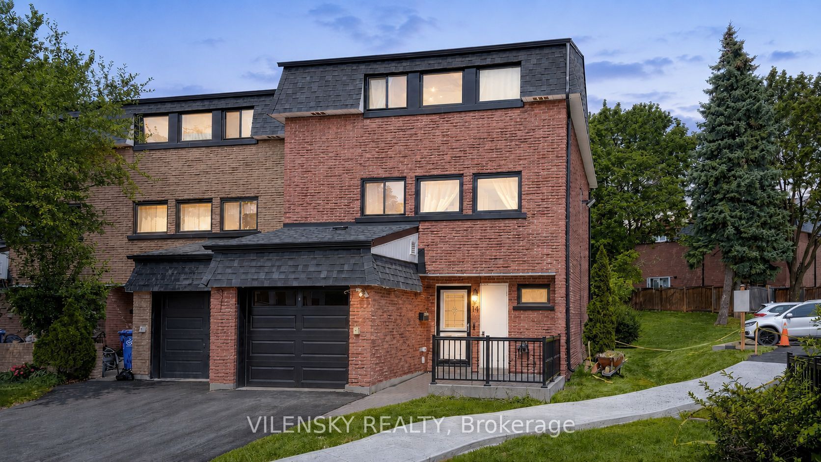14 Poplar Crescent 19 Property Photo 1