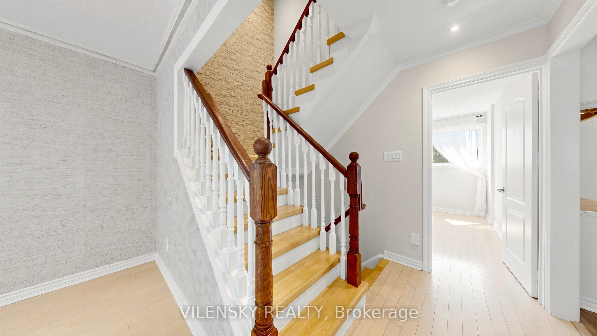 14 Poplar Crescent 19 Property Photo 6