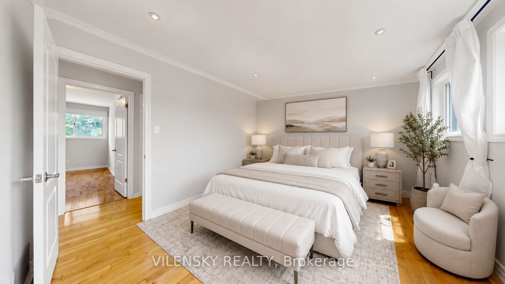 14 Poplar Crescent 19 Property Photo 11