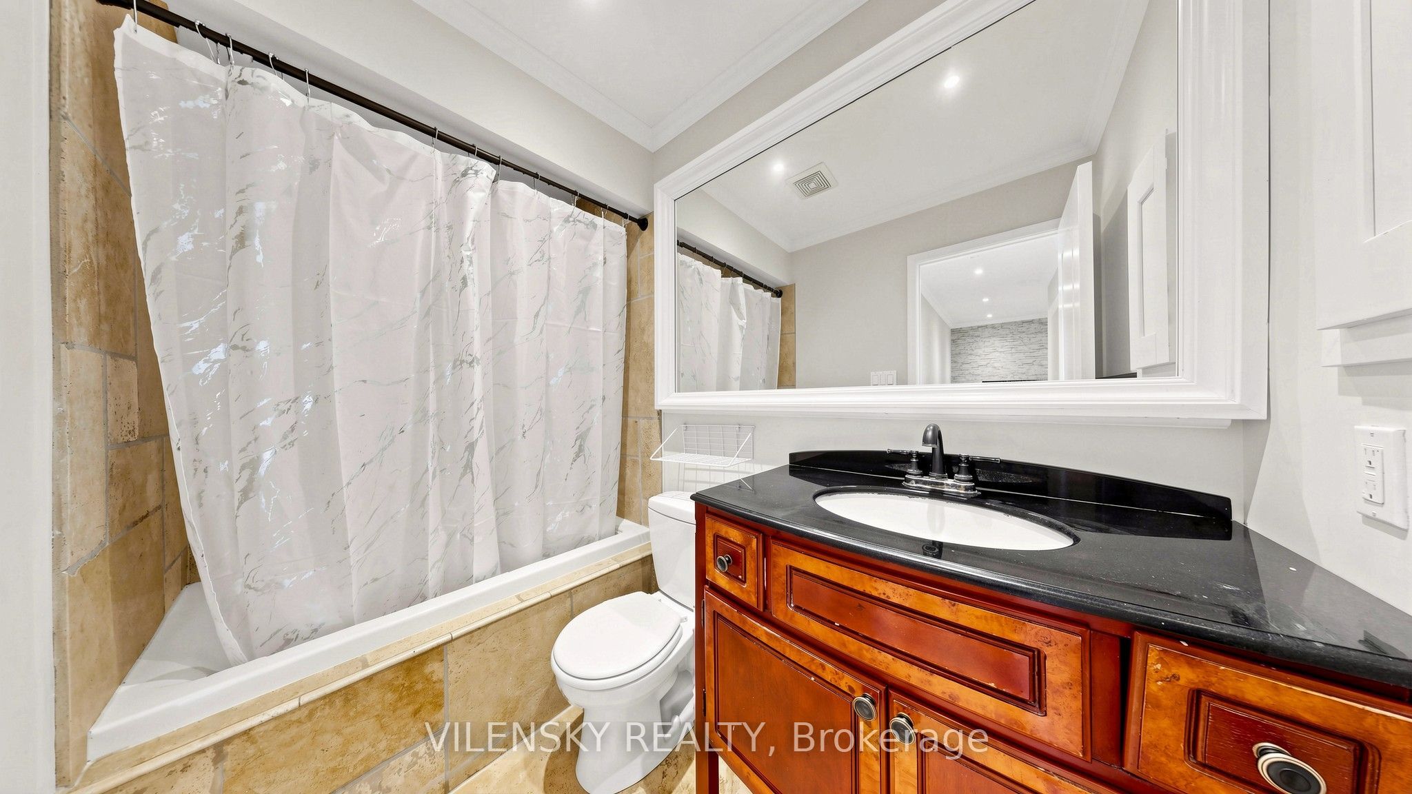 14 Poplar Crescent 19 Property Photo 14