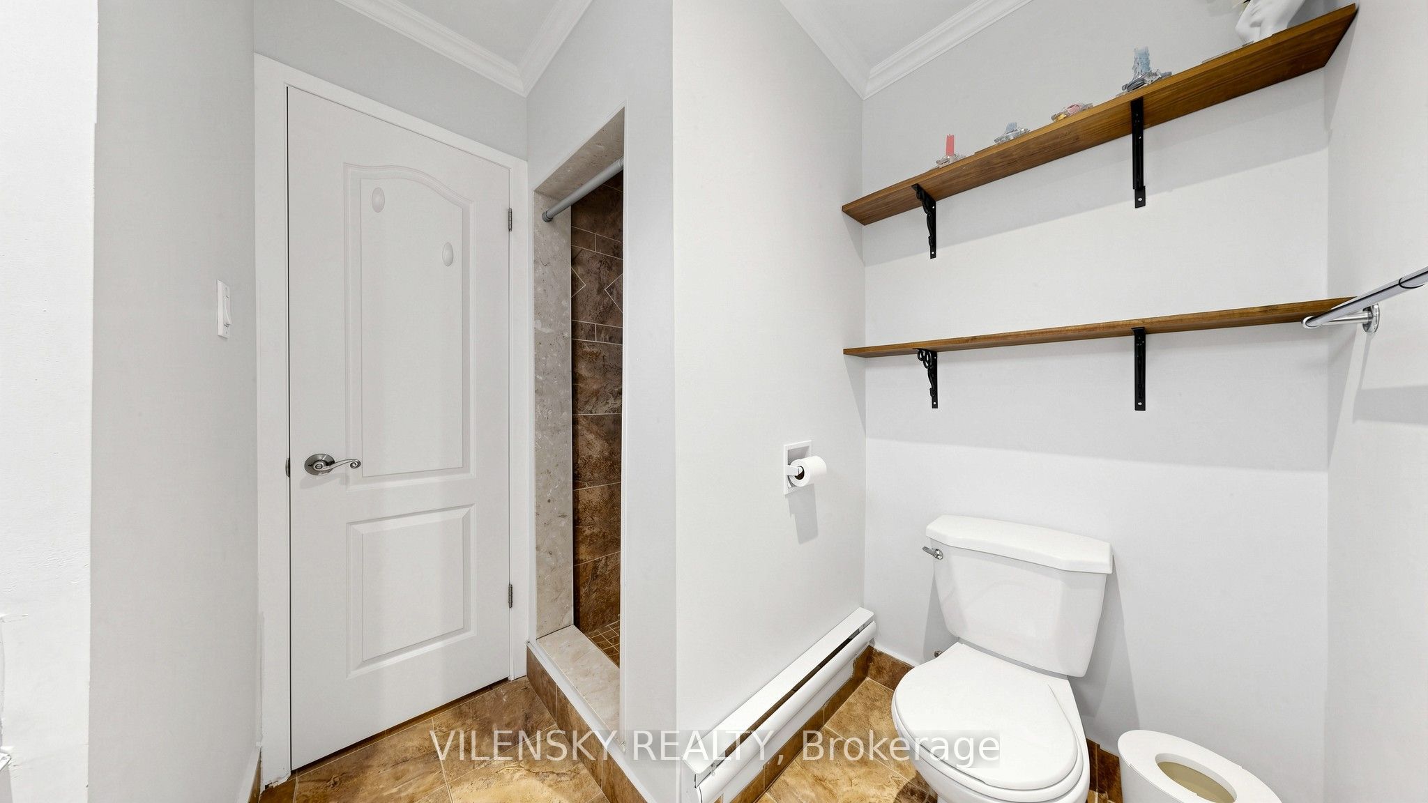 14 Poplar Crescent 19 Property Photo 18