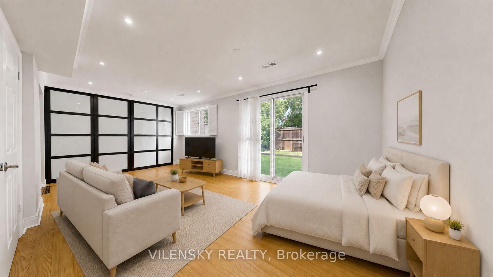14 Poplar Crescent 19 Property Photo 21