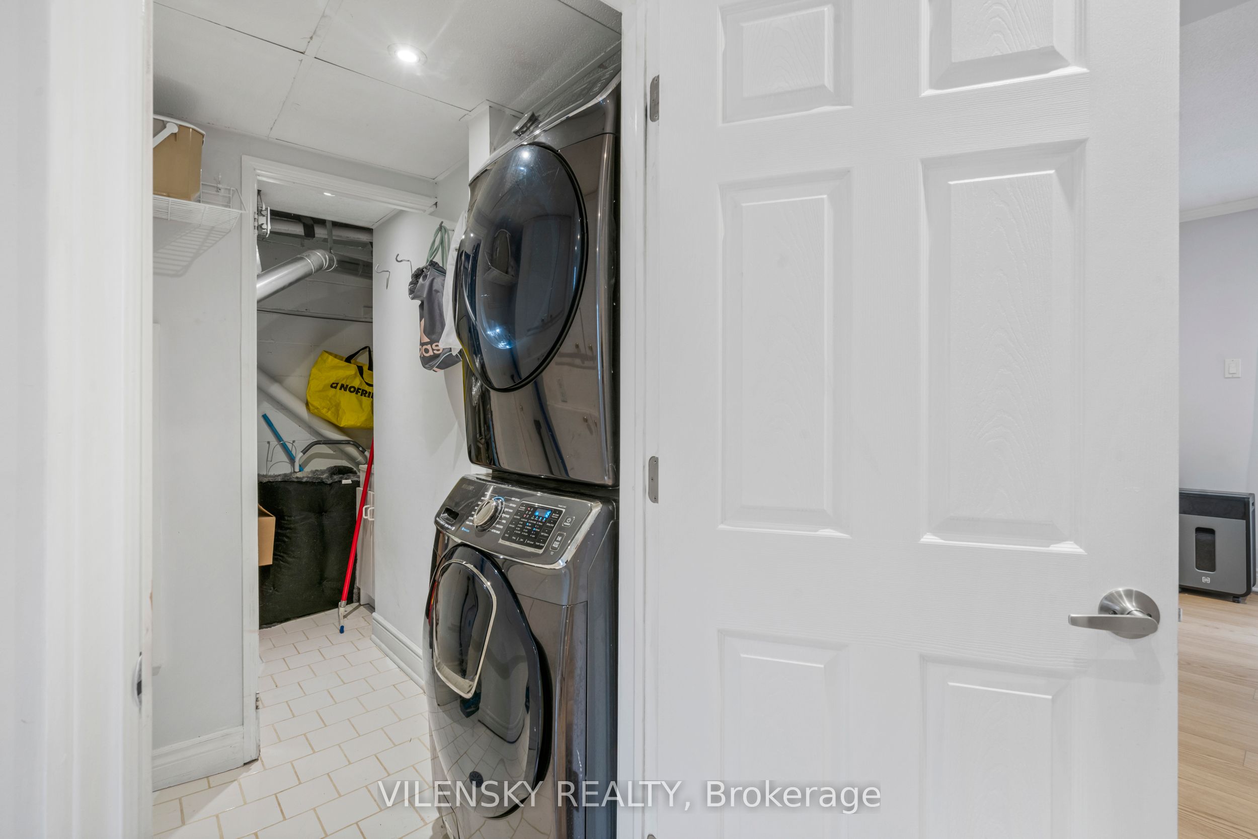 14 Poplar Crescent 19 Property Photo 22
