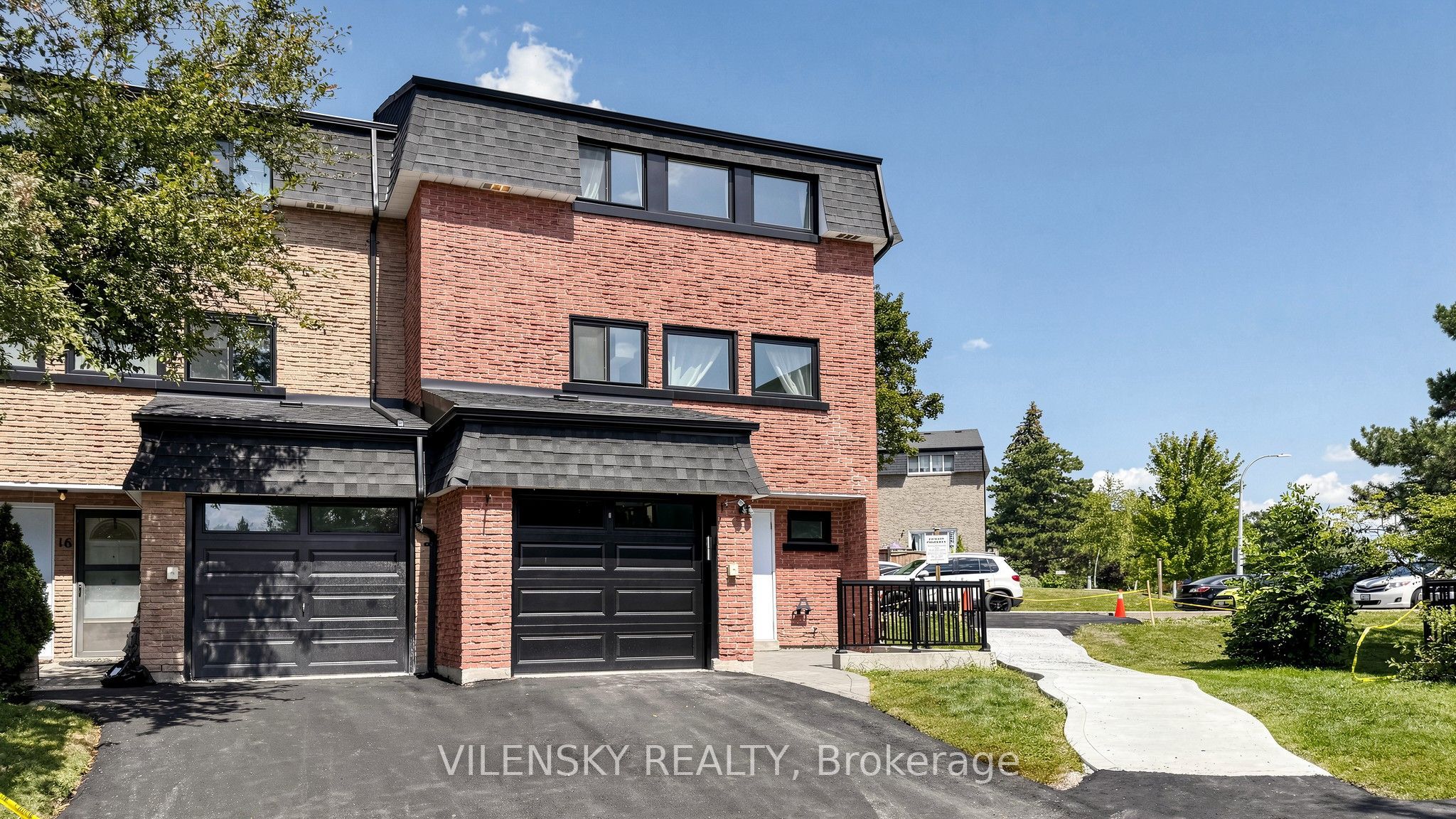 14 Poplar Crescent 19 Property Photo 28