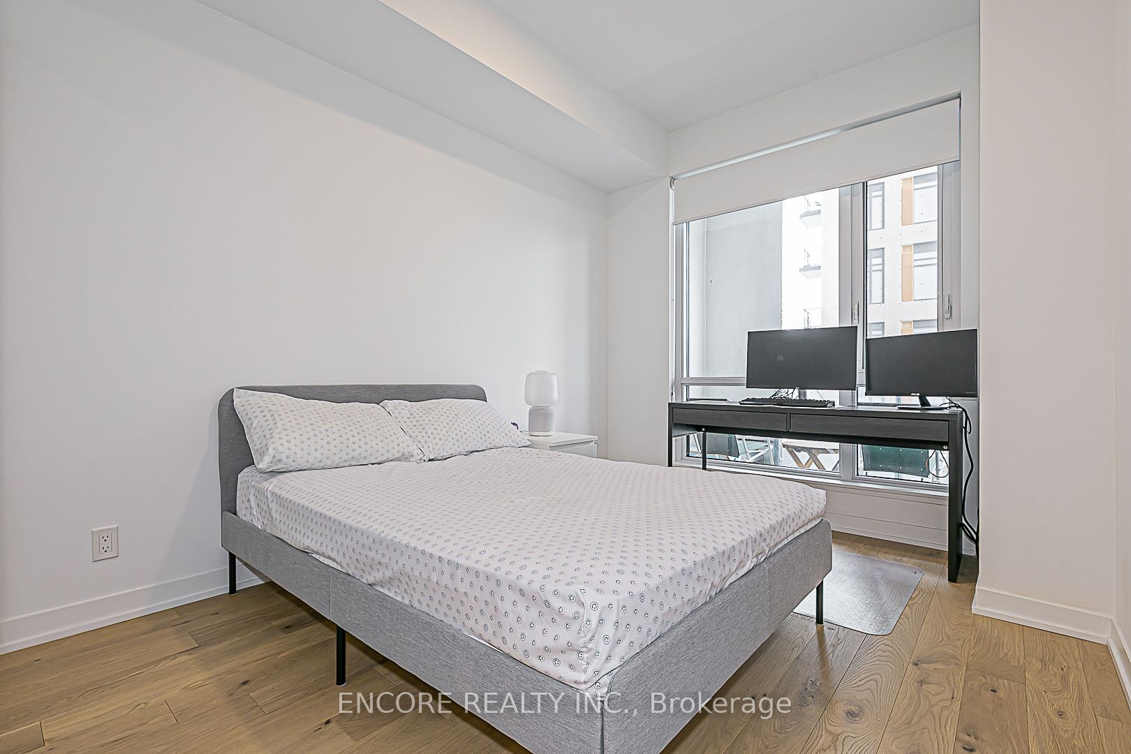 7950 Bathurst Street B502 Property Photo 19