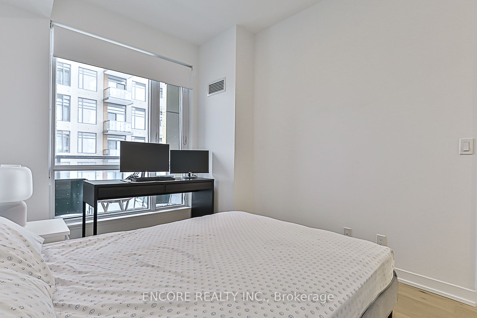 7950 Bathurst Street B502 Property Photo 20