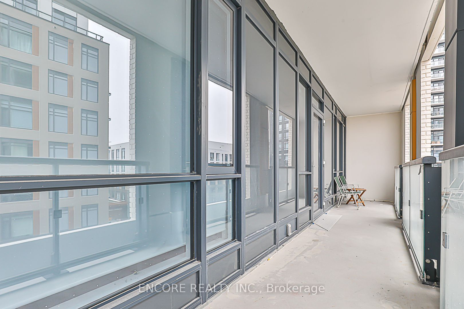 7950 Bathurst Street B502 Property Photo 32