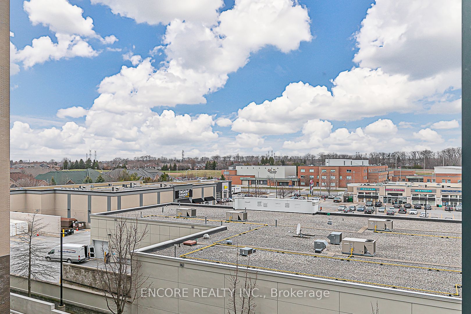 7950 Bathurst Street B502 Property Photo 34