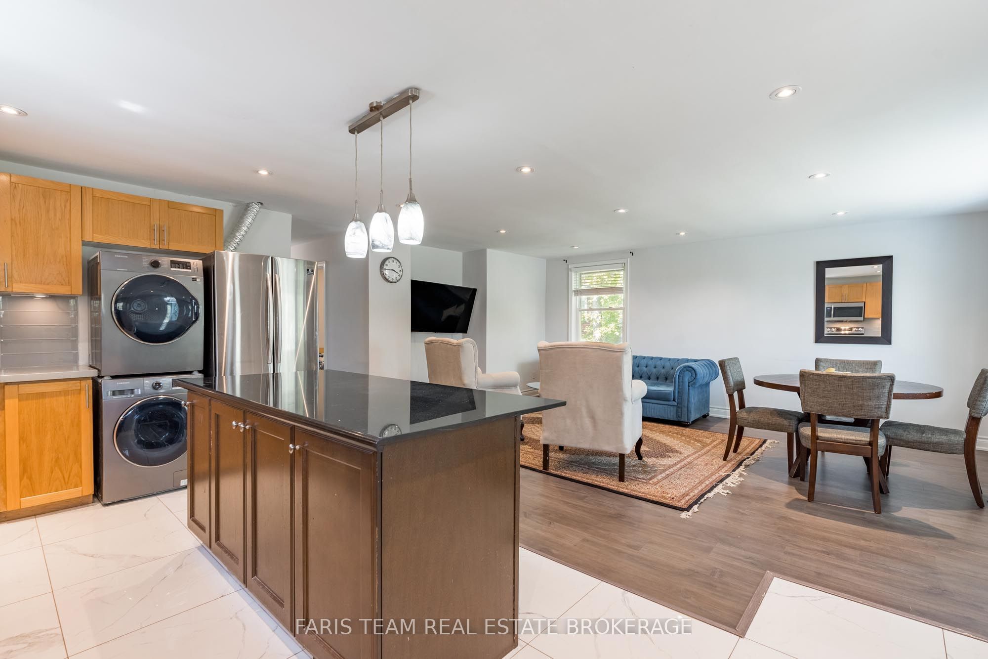 136 Oriole Drive Property Photo 10
