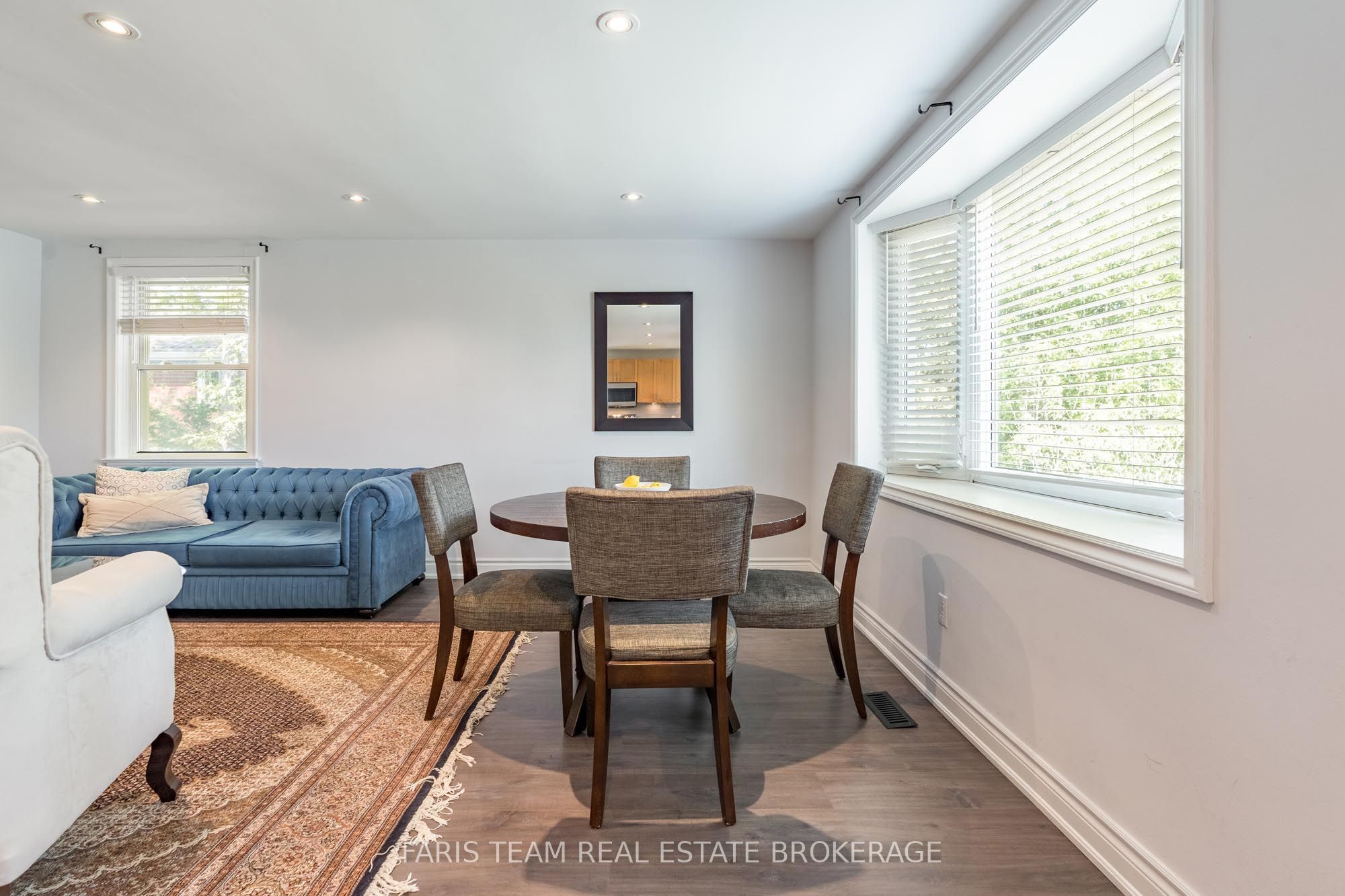 136 Oriole Drive Property Photo 11