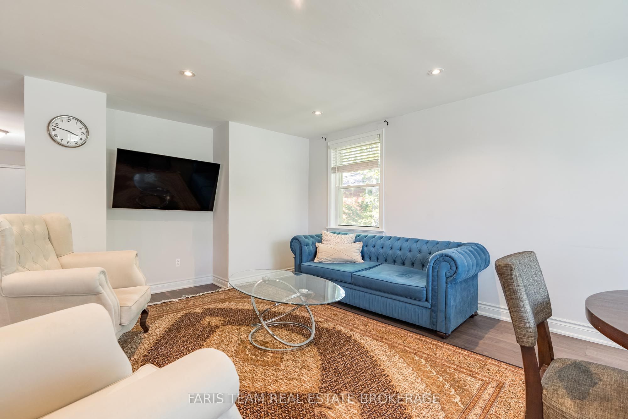 136 Oriole Drive Property Photo 12