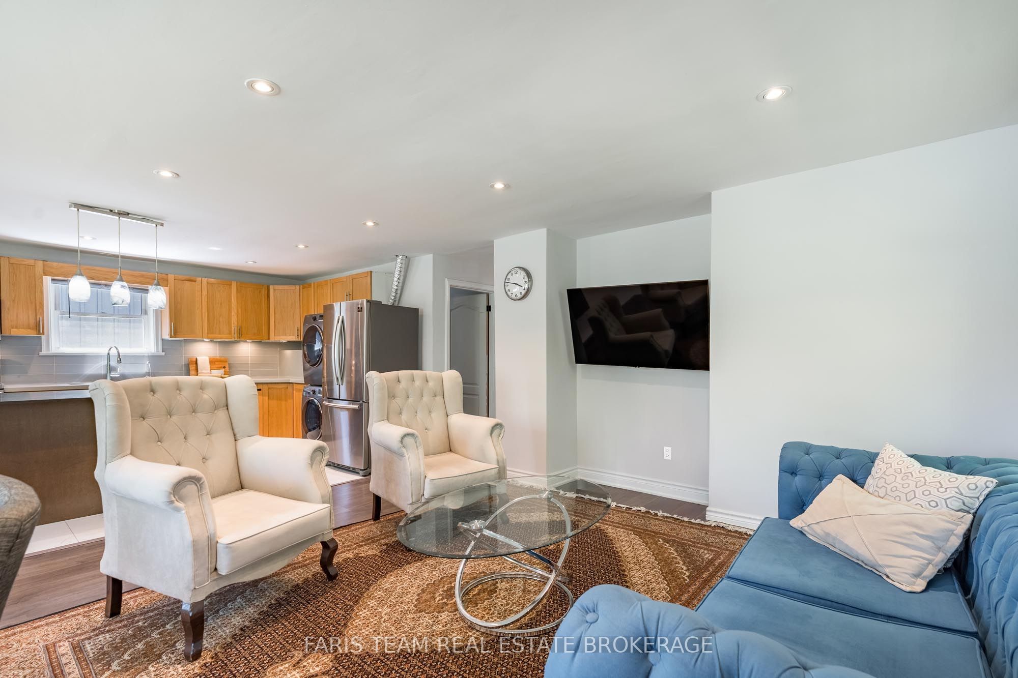 136 Oriole Drive Property Photo 13