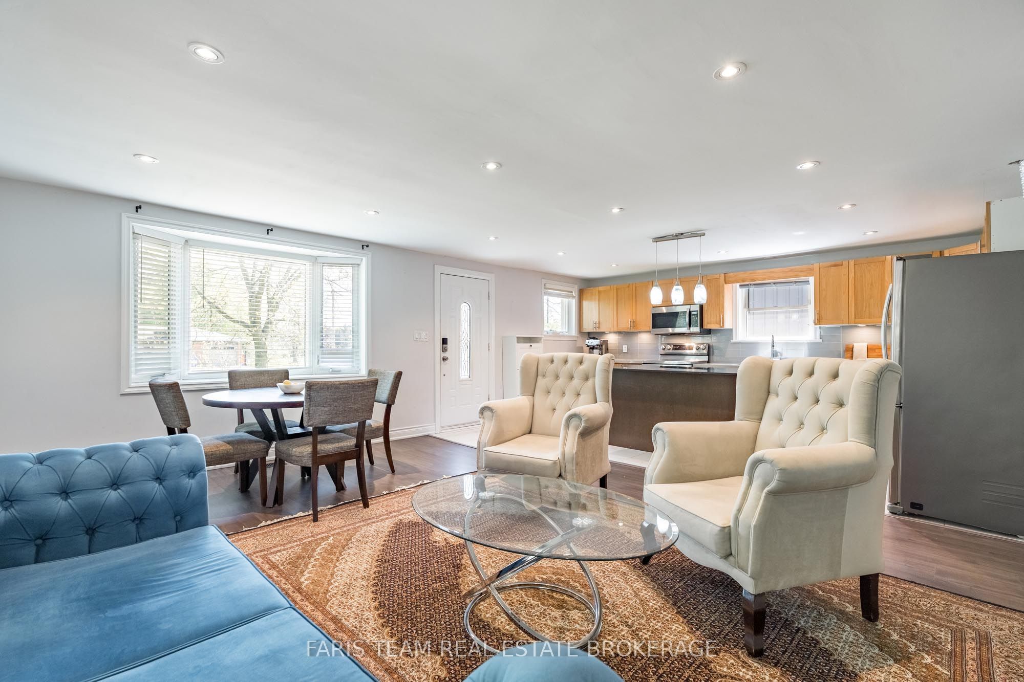 136 Oriole Drive Property Photo 14