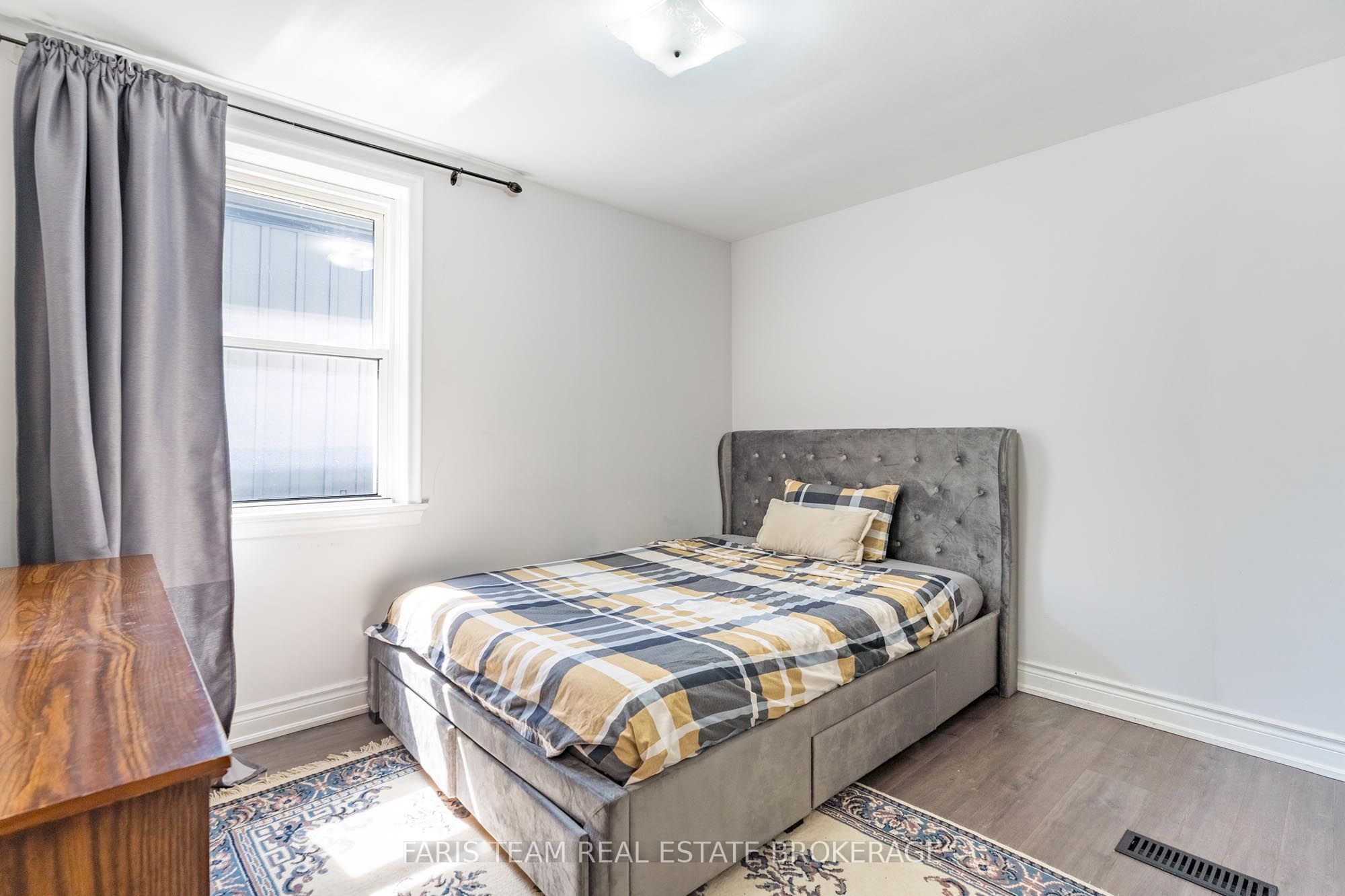 136 Oriole Drive Property Photo 15