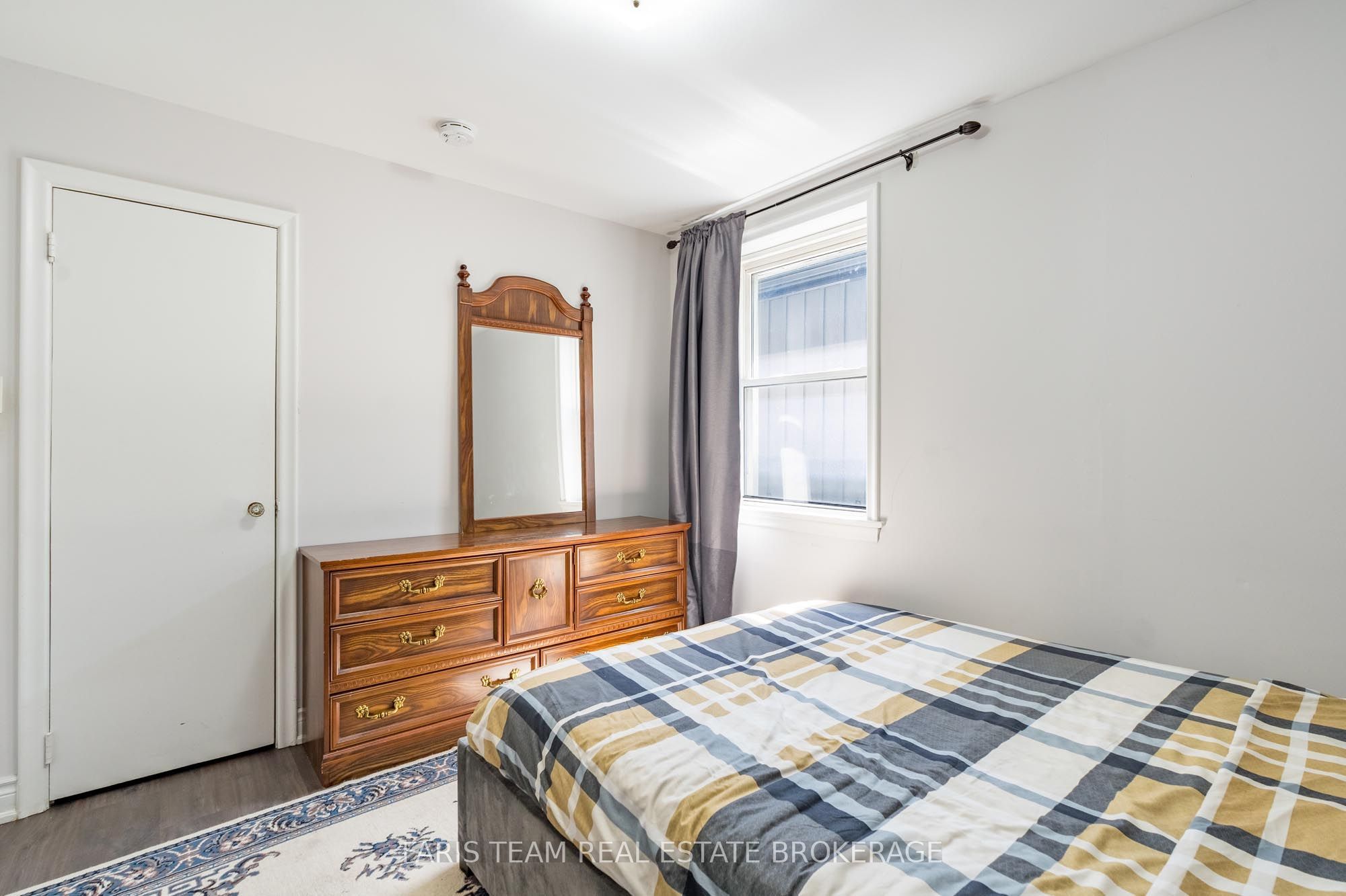 136 Oriole Drive Property Photo 16