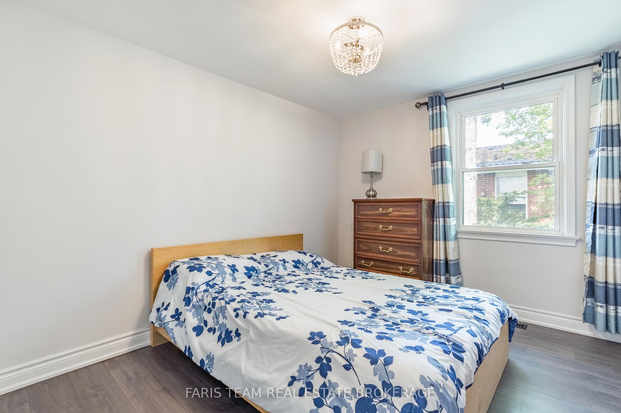 136 Oriole Drive Property Photo 17