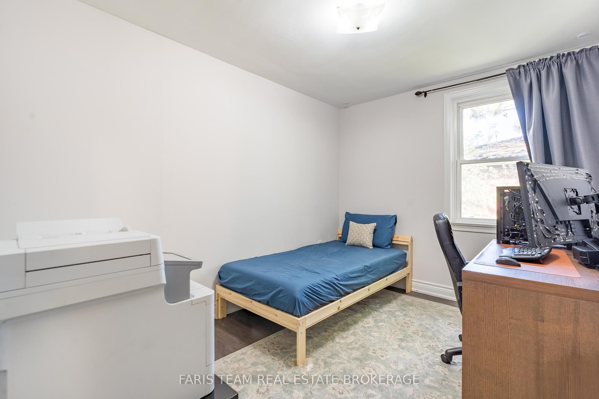136 Oriole Drive Property Photo 18