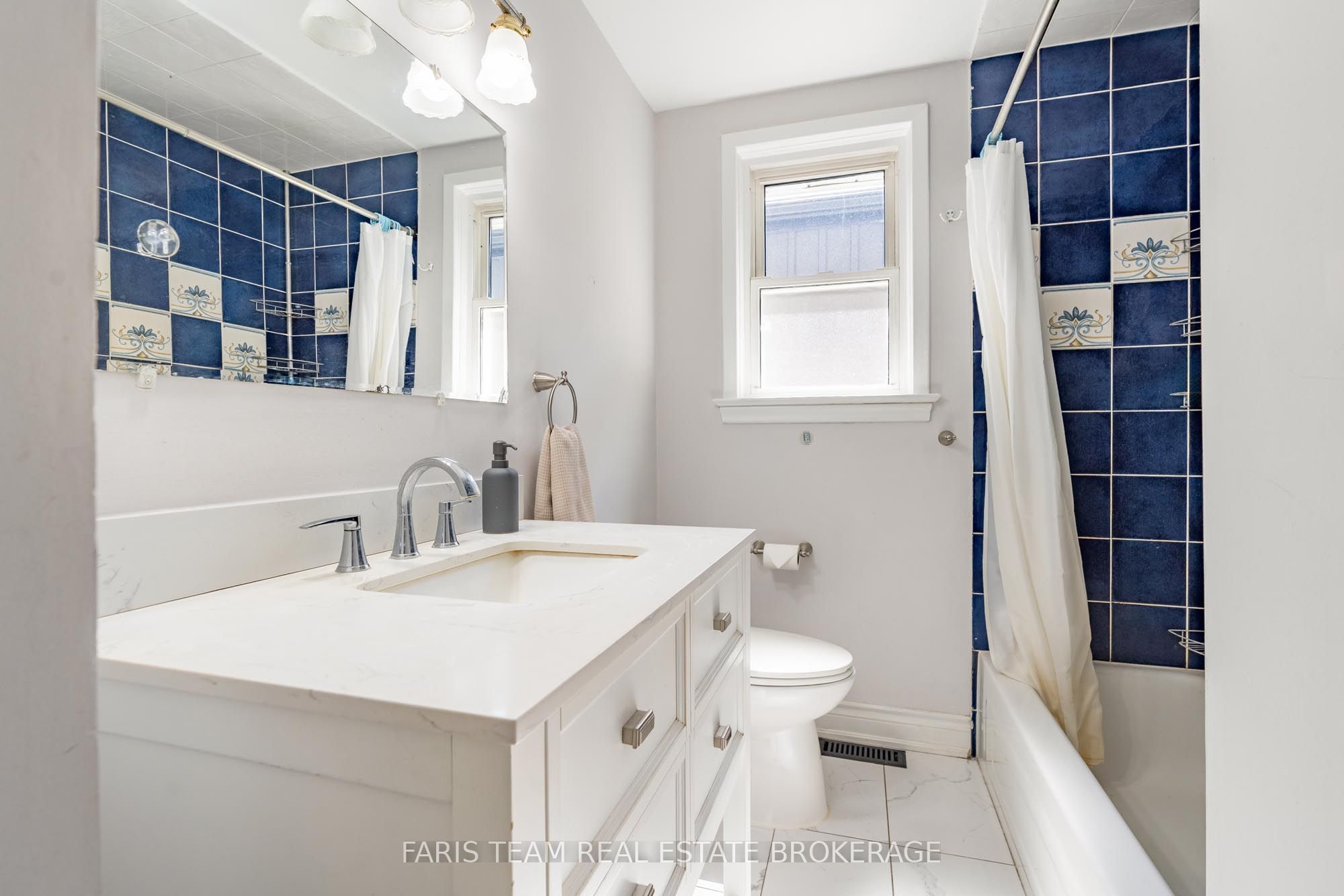 136 Oriole Drive Property Photo 19