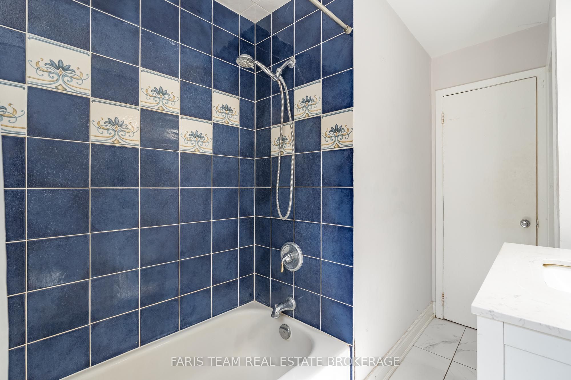 136 Oriole Drive Property Photo 20