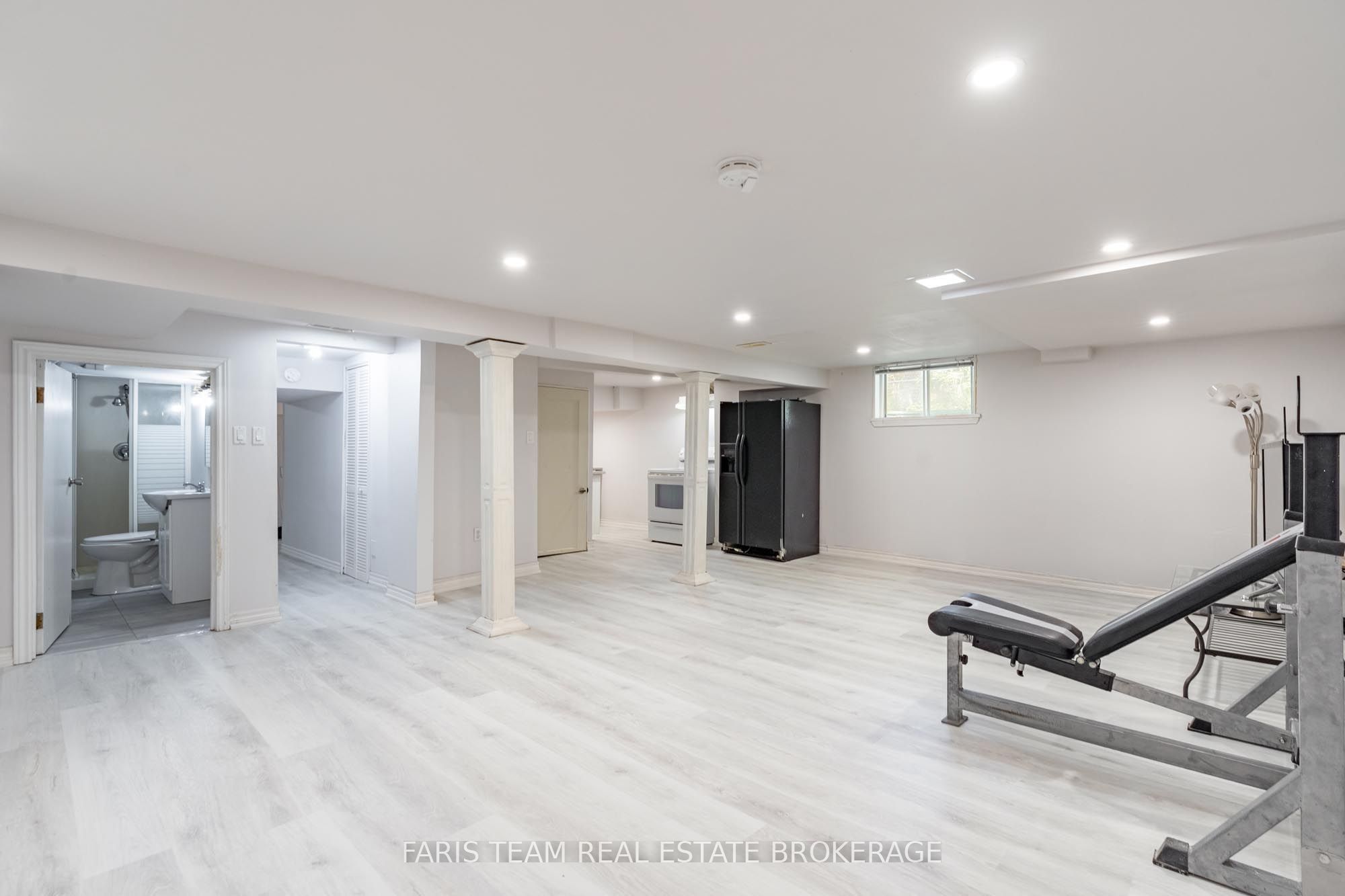 136 Oriole Drive Property Photo 22
