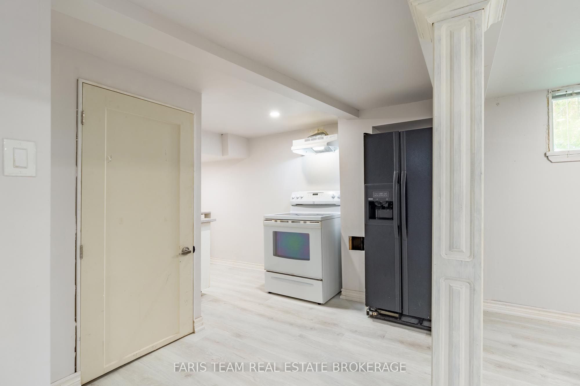 136 Oriole Drive Property Photo 23