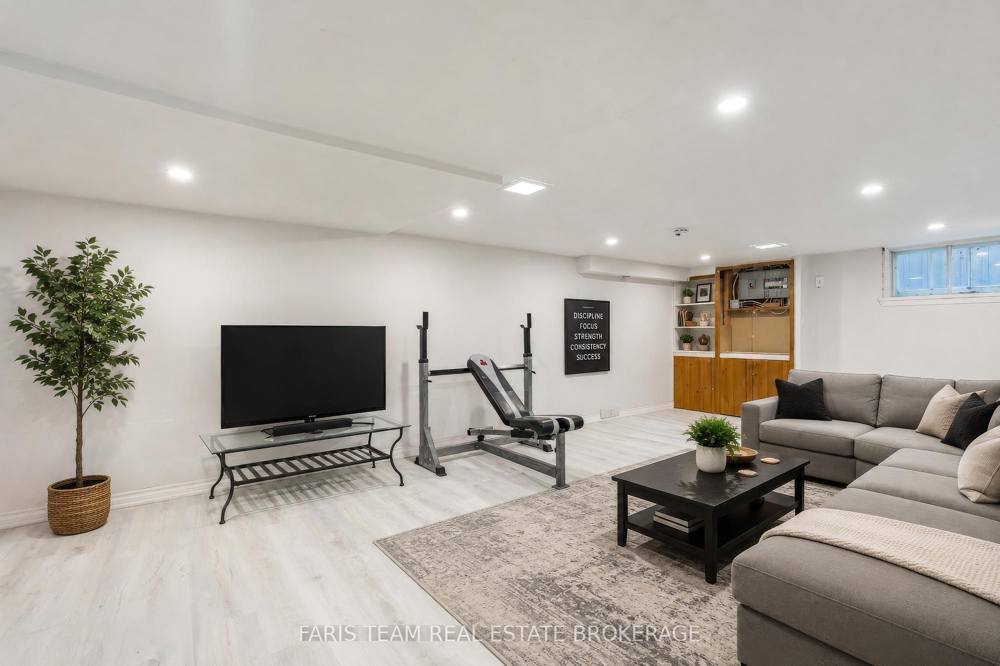 136 Oriole Drive Property Photo 25