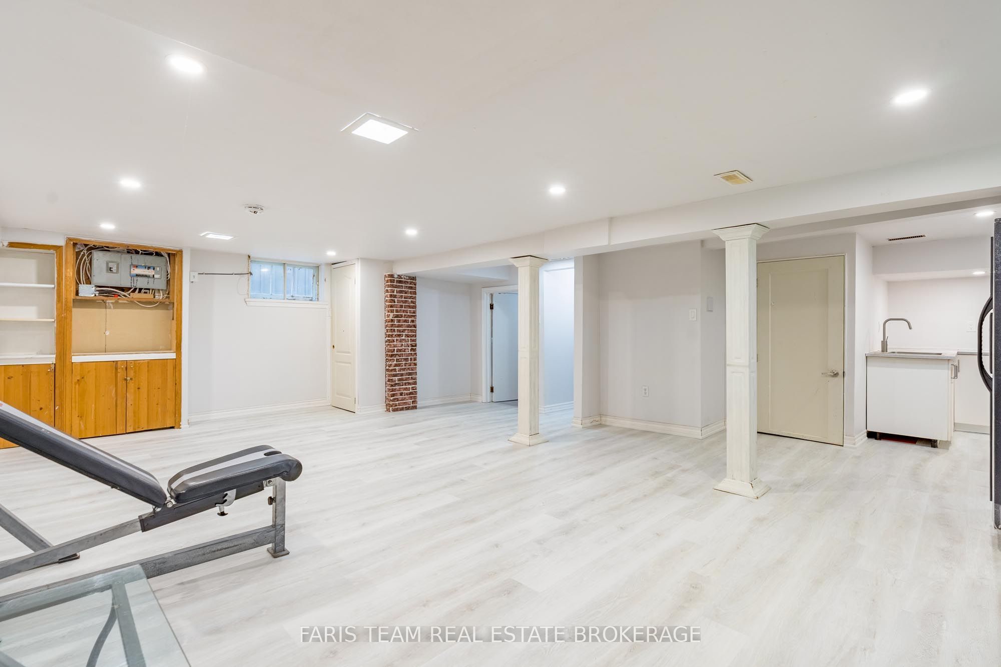 136 Oriole Drive Property Photo 26