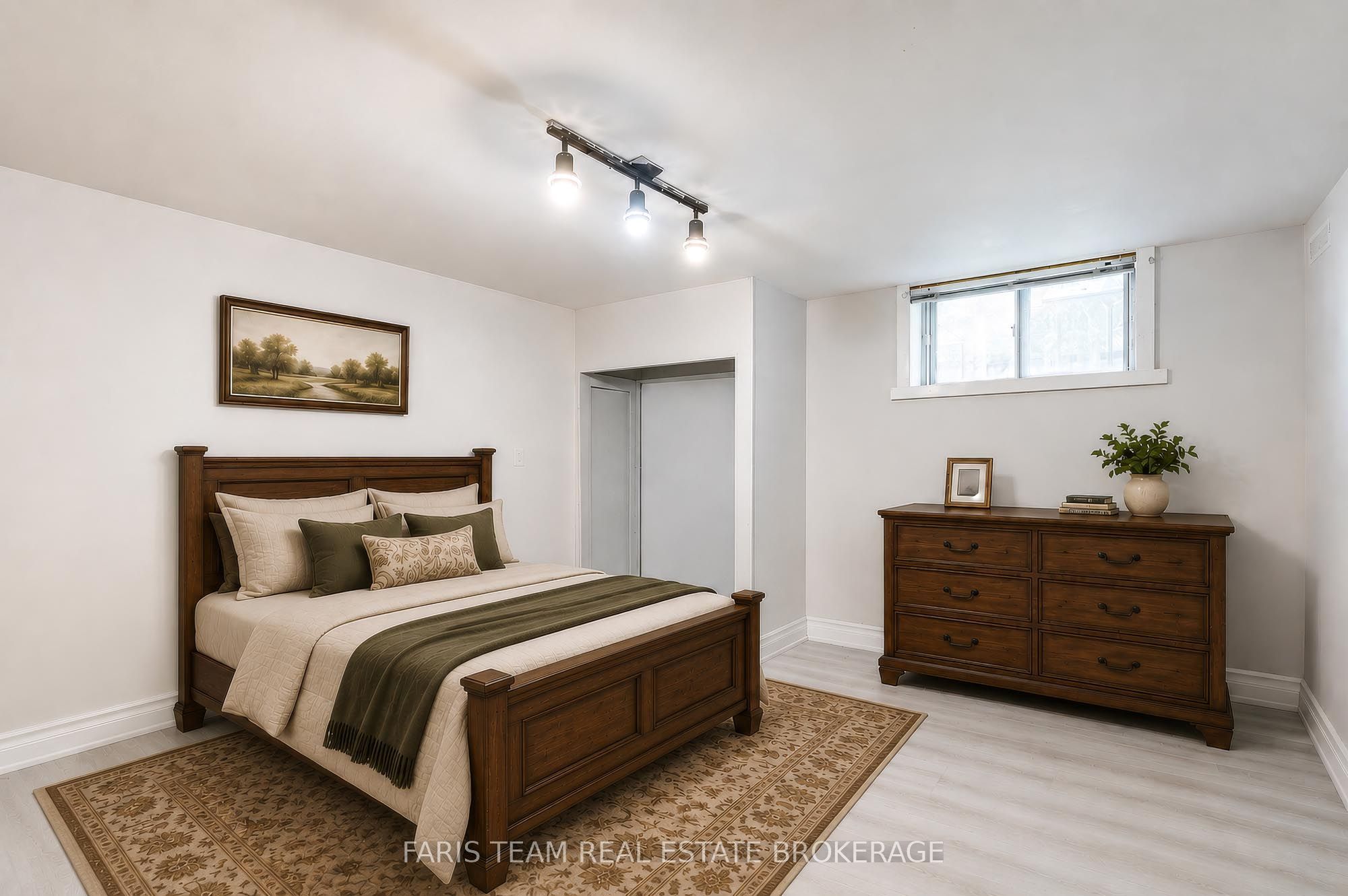 136 Oriole Drive Property Photo 27