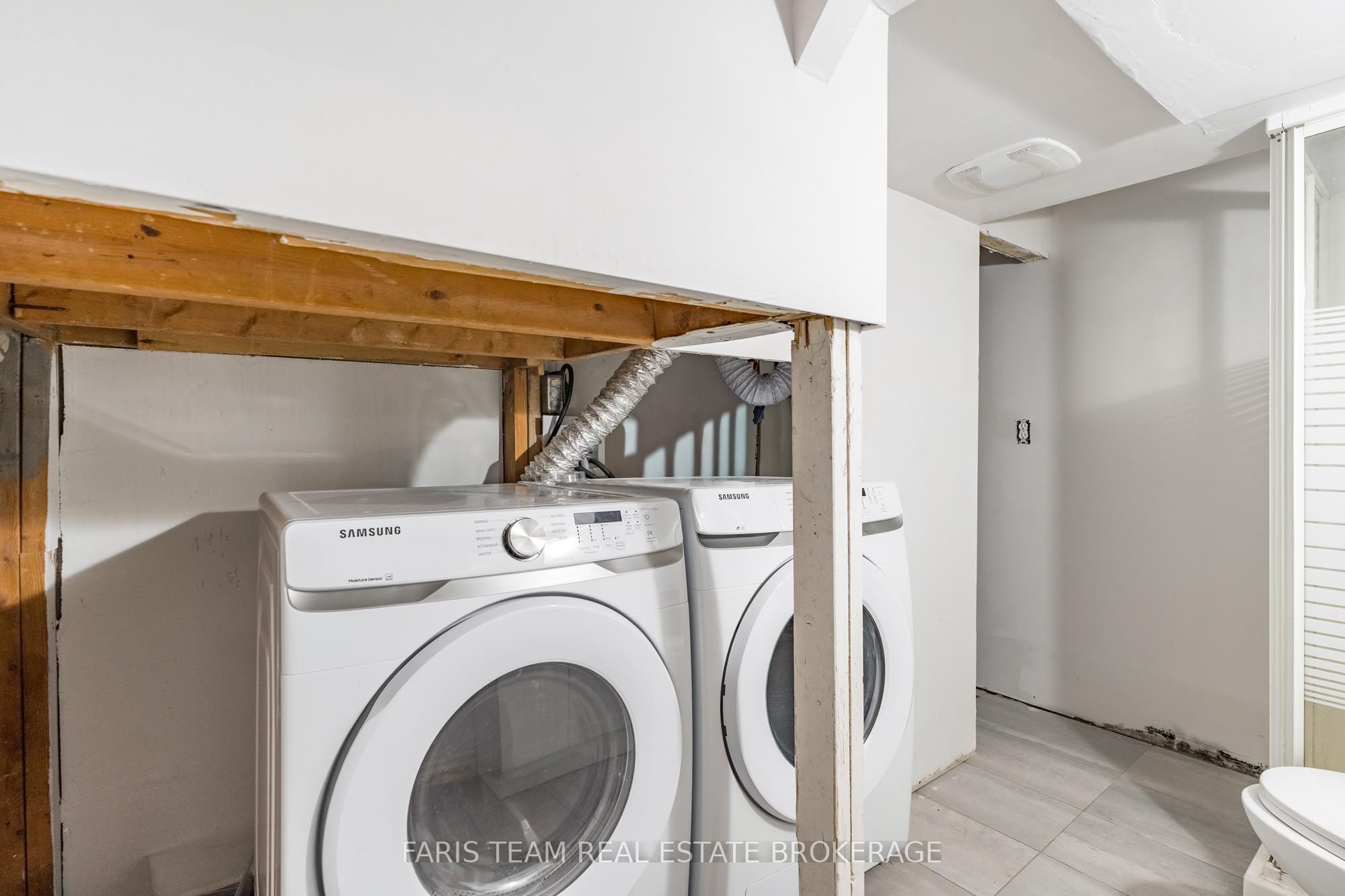 136 Oriole Drive Property Photo 31