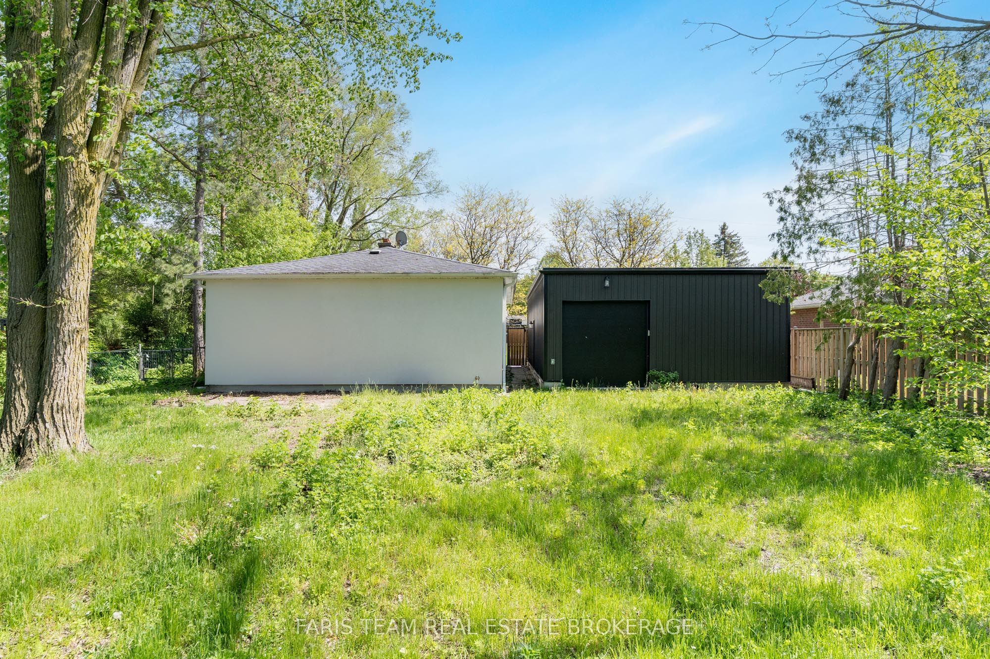 136 Oriole Drive Property Photo 38