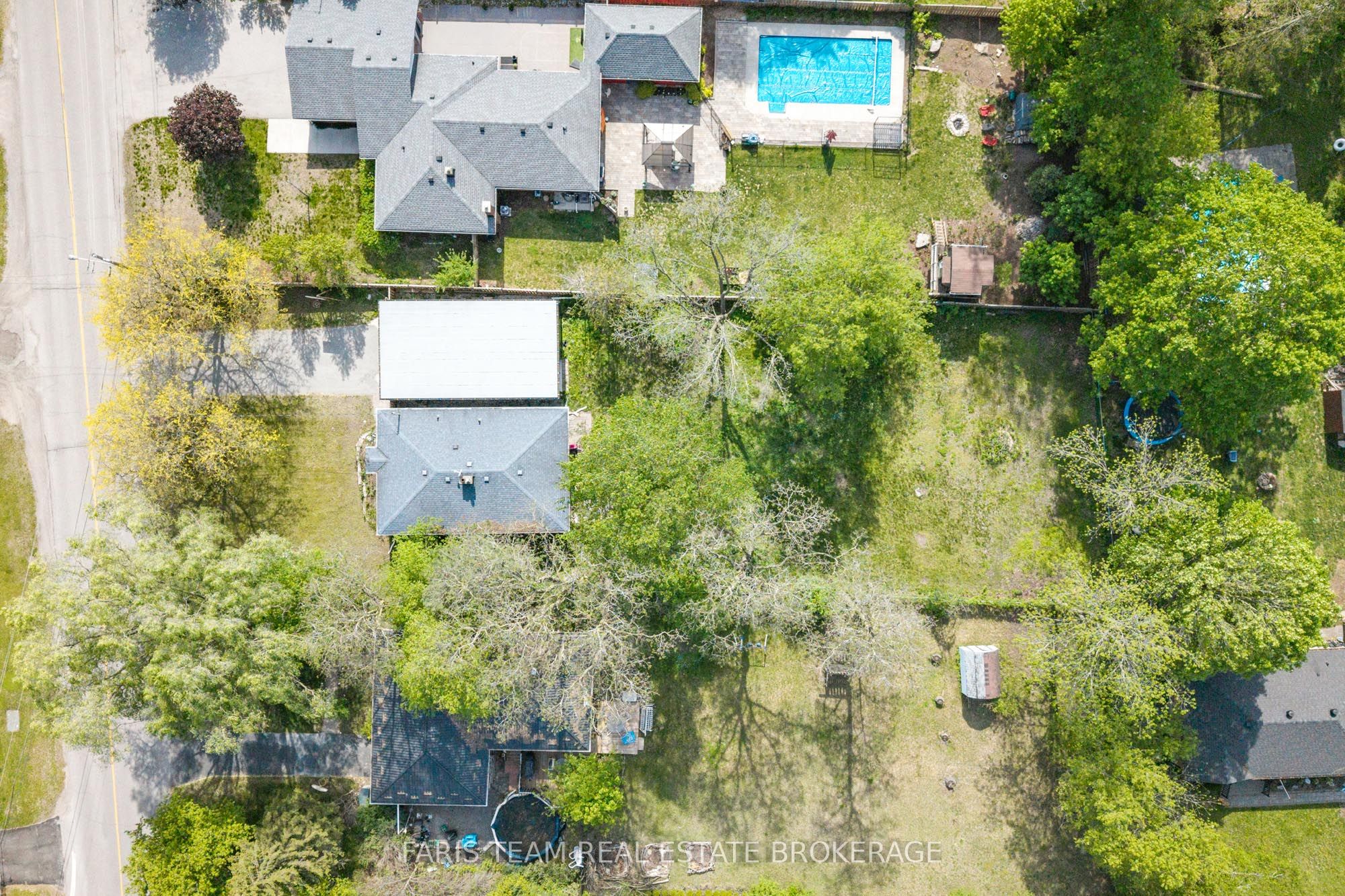 136 Oriole Drive Property Photo 40