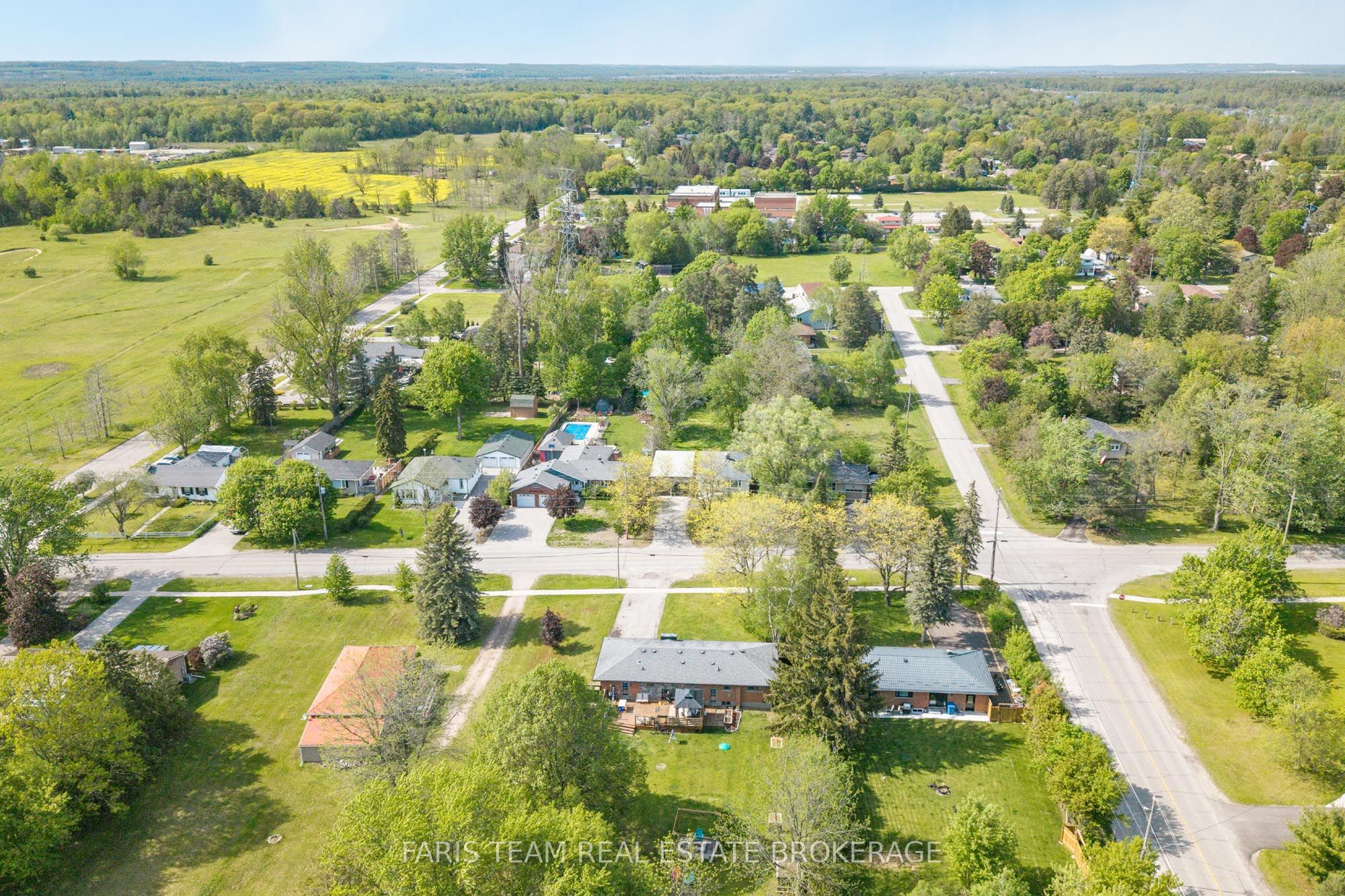 136 Oriole Drive Property Photo 42