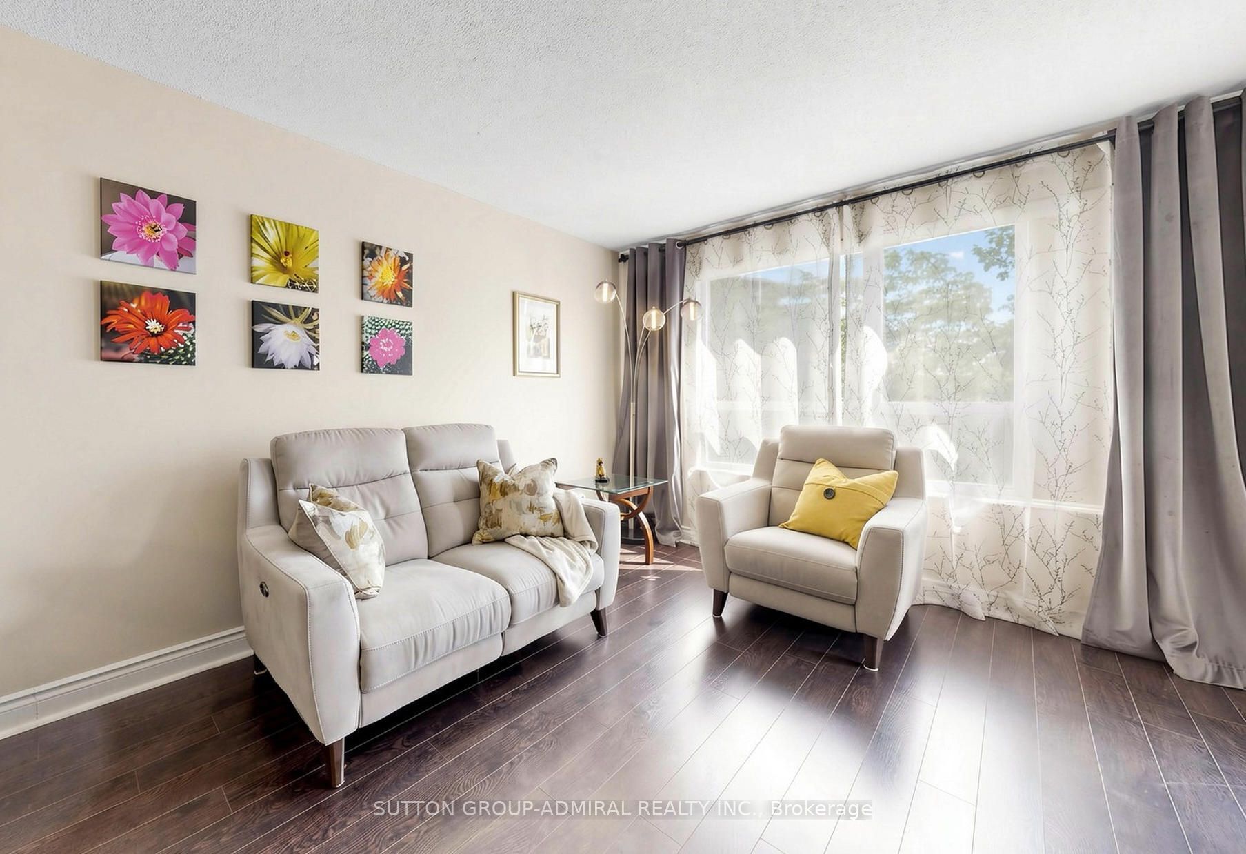 39 Galleria Parkway 210 Property Photo 15