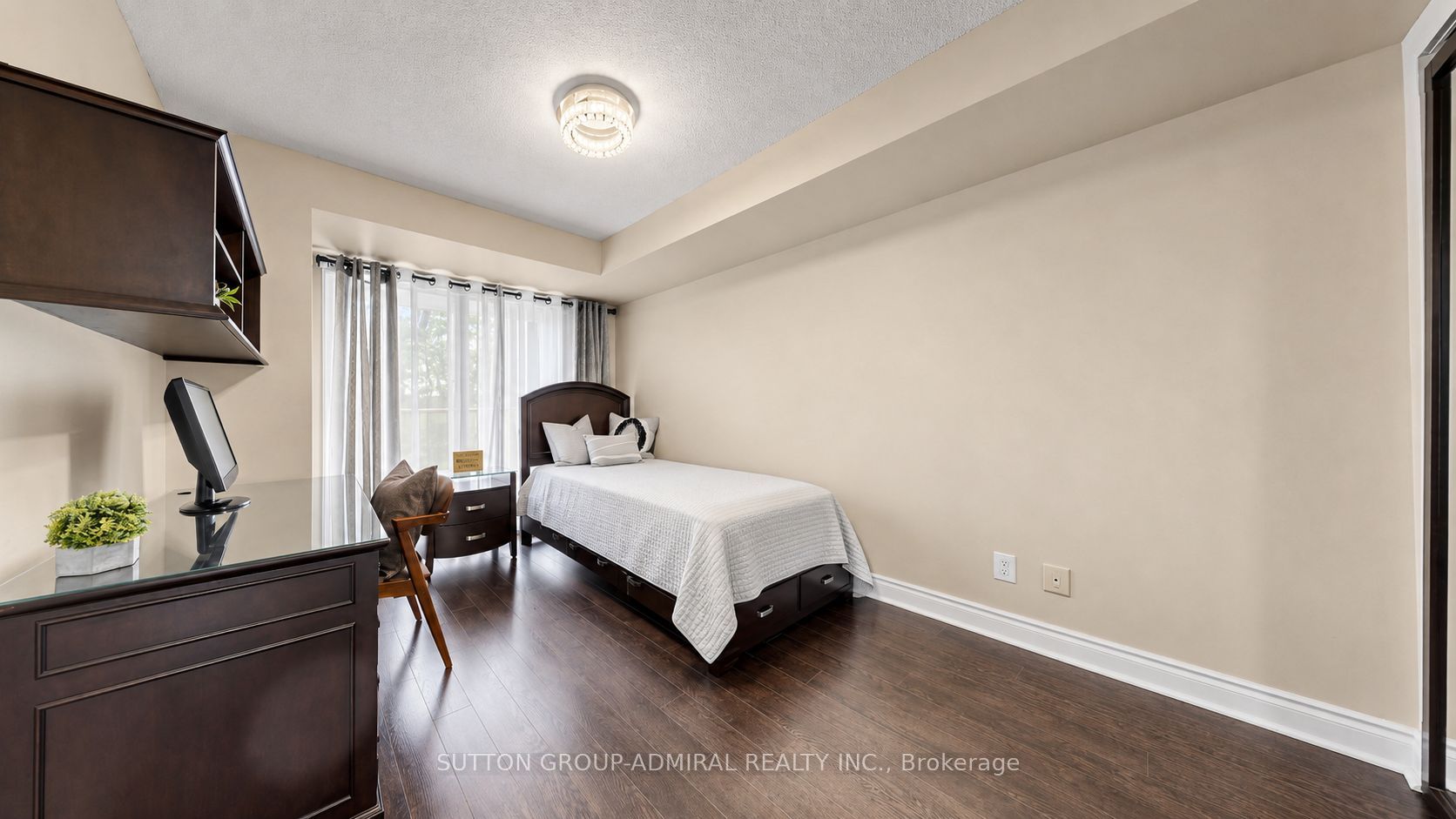 39 Galleria Parkway 210 Property Photo 27