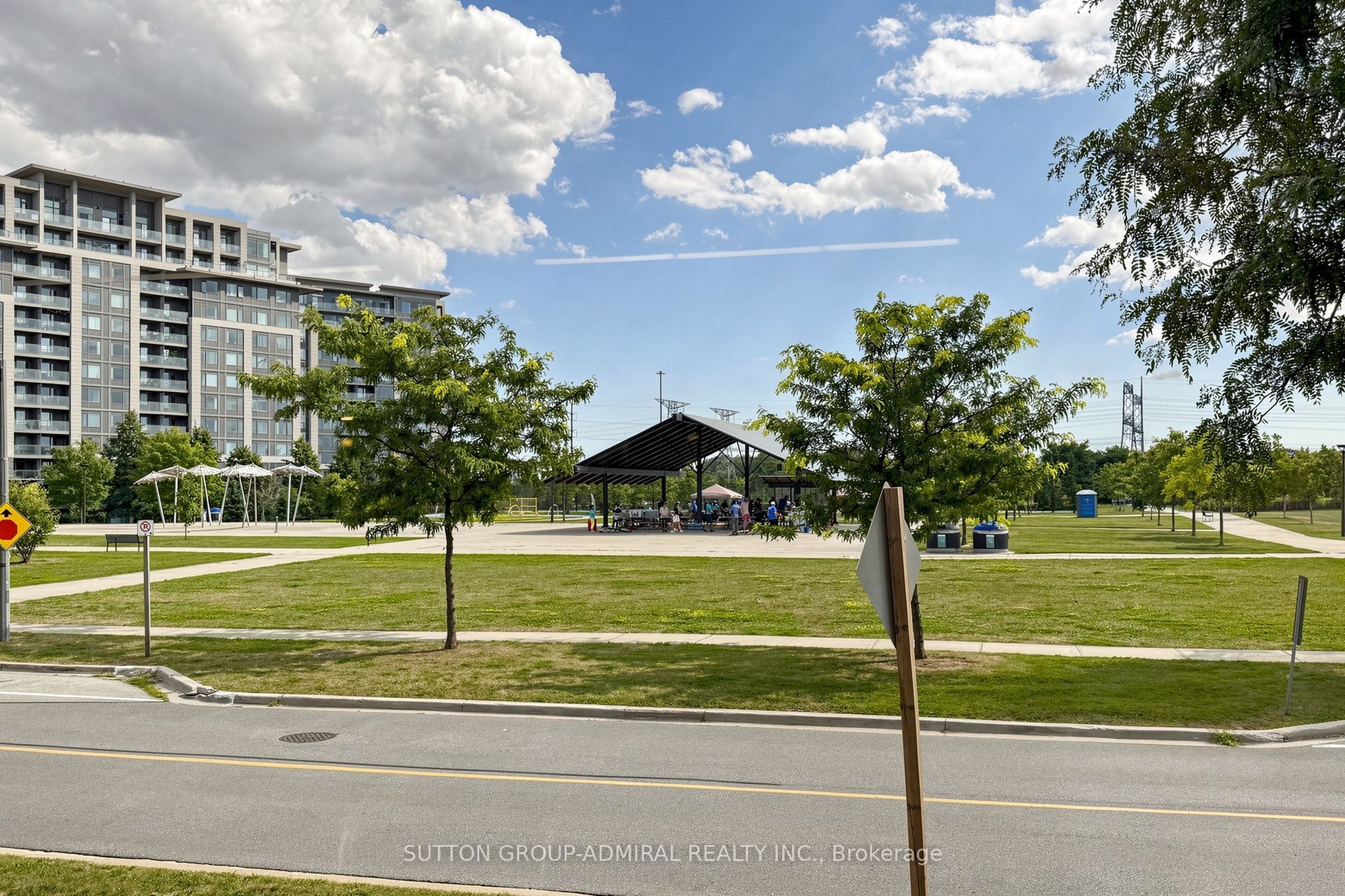39 Galleria Parkway 210 Property Photo 43