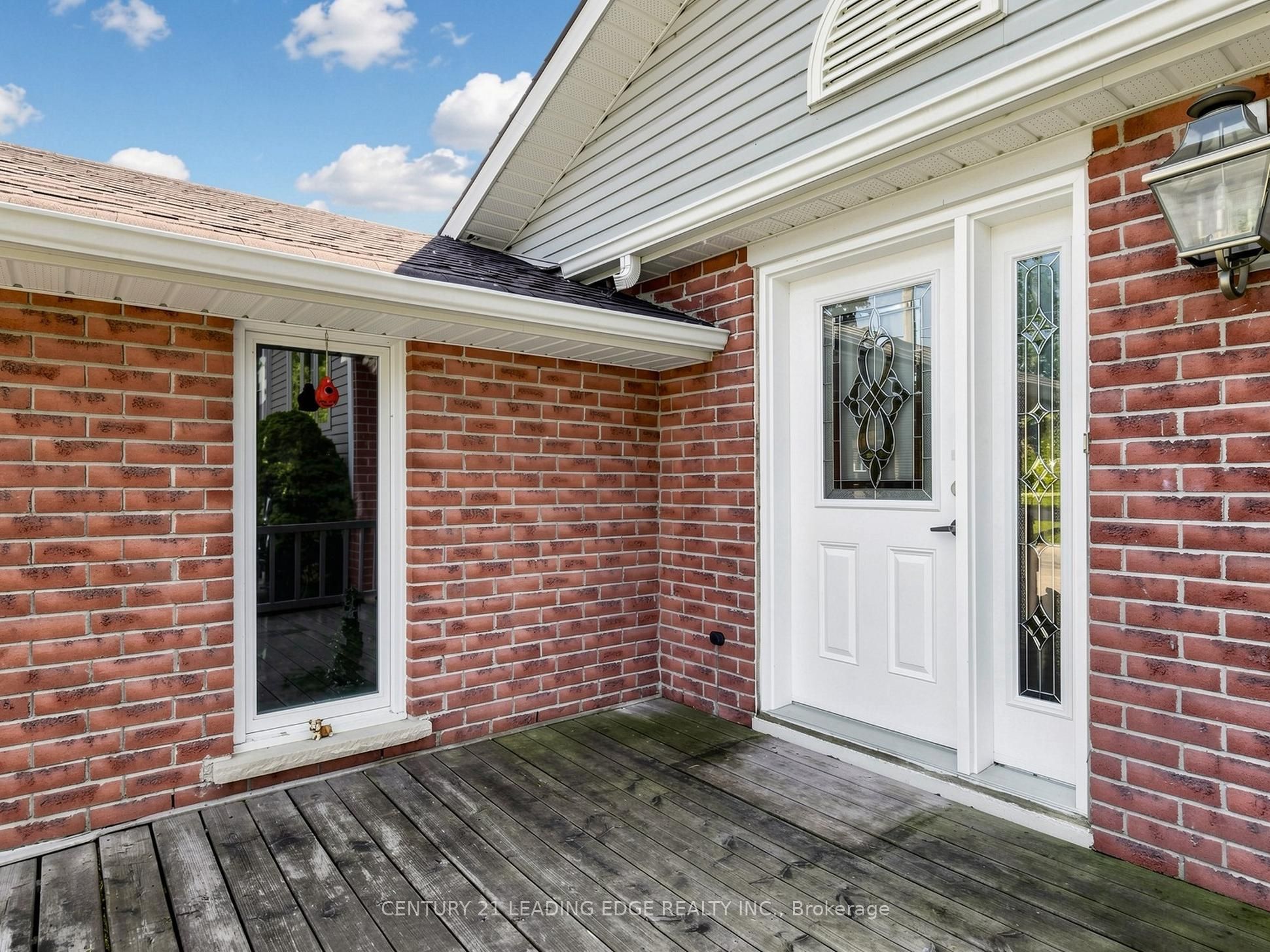 177 Silas Boulevard Property Photo 4
